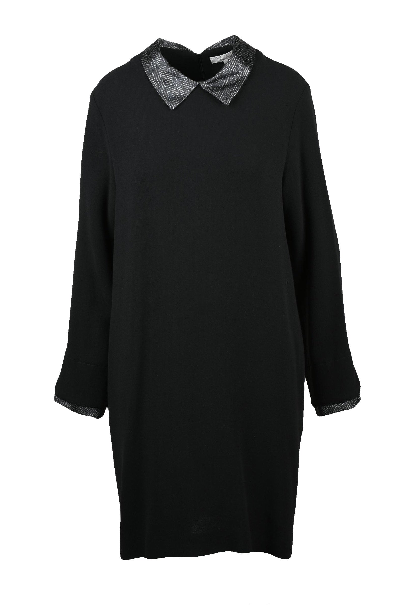 ANTONELLI - DRESS