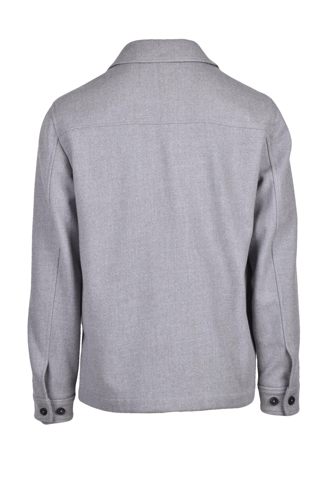 HAMAKI-HO - OUTWEAR JACKETS