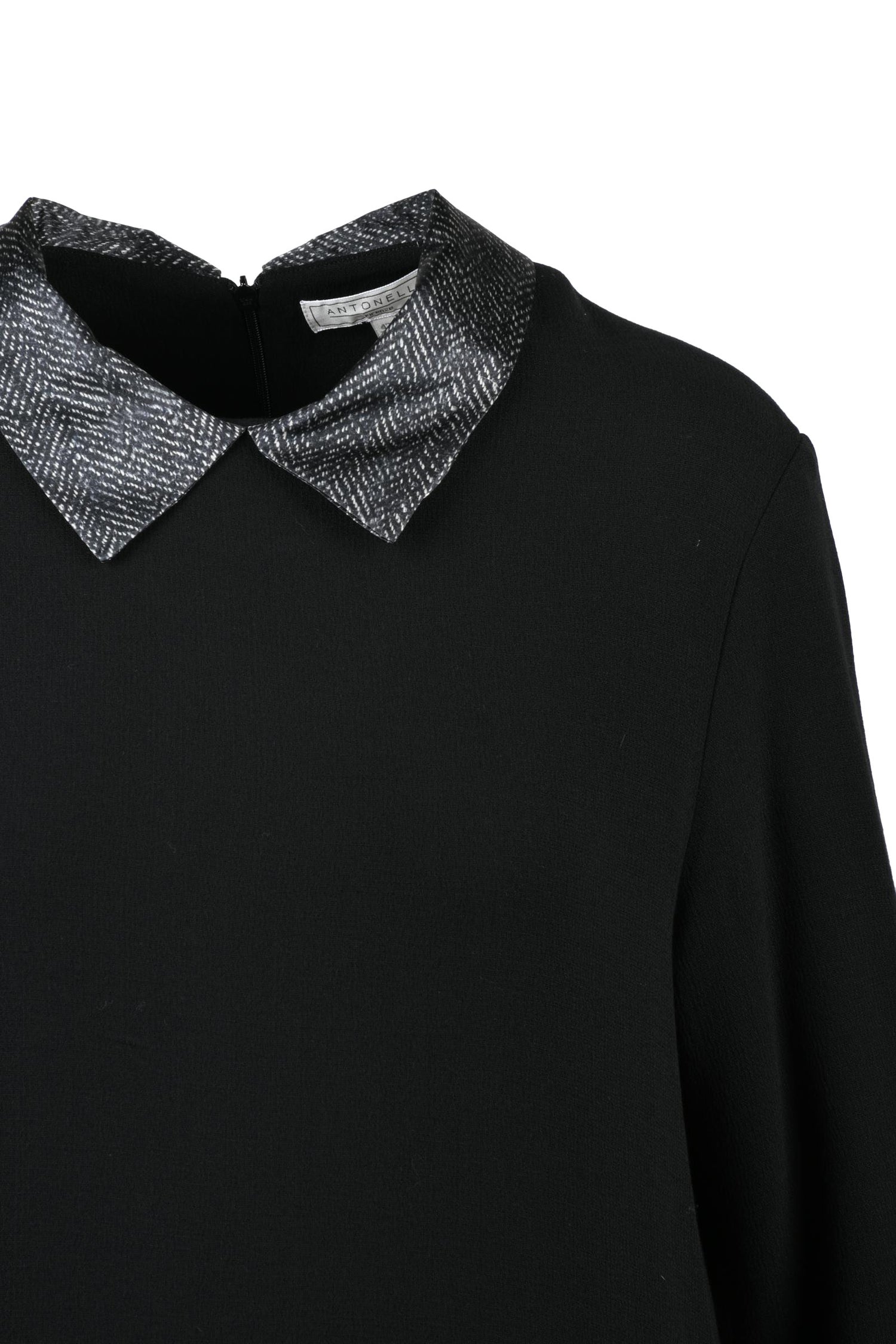ANTONELLI - DRESS