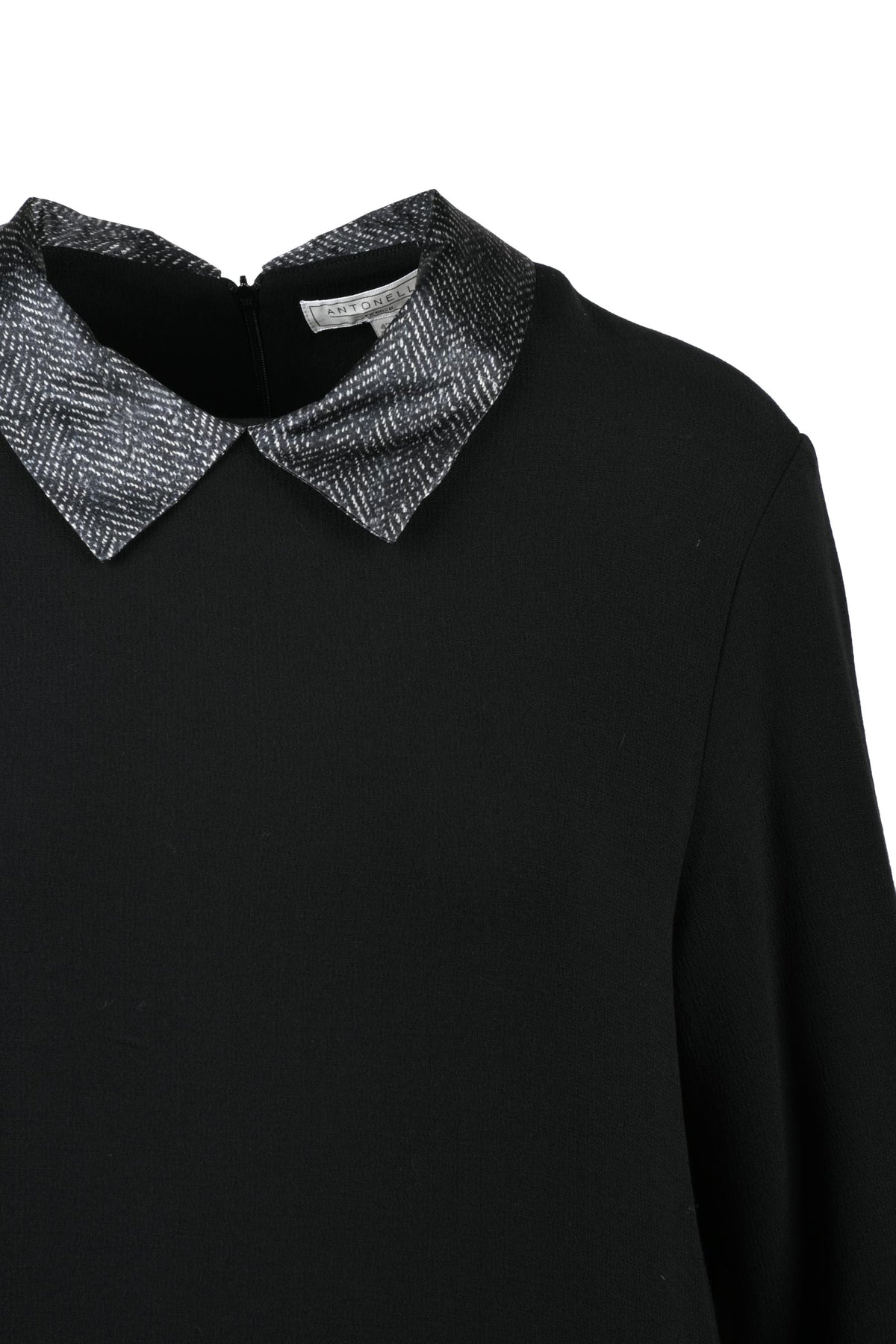 ANTONELLI - DRESS