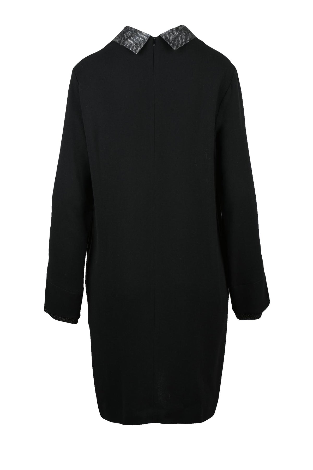 ANTONELLI - DRESS