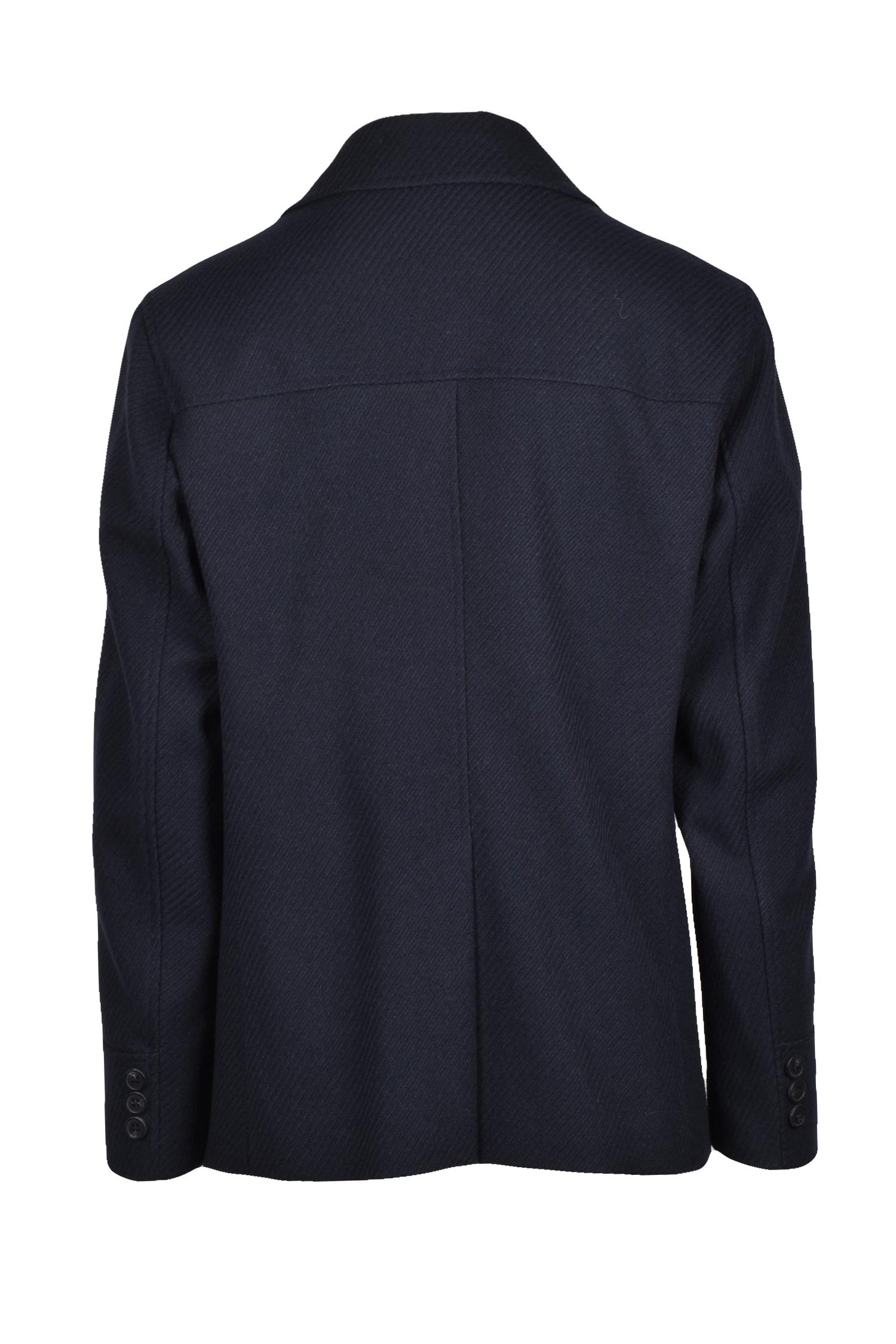 HAMAKI-HO - OUTWEAR JACKETS