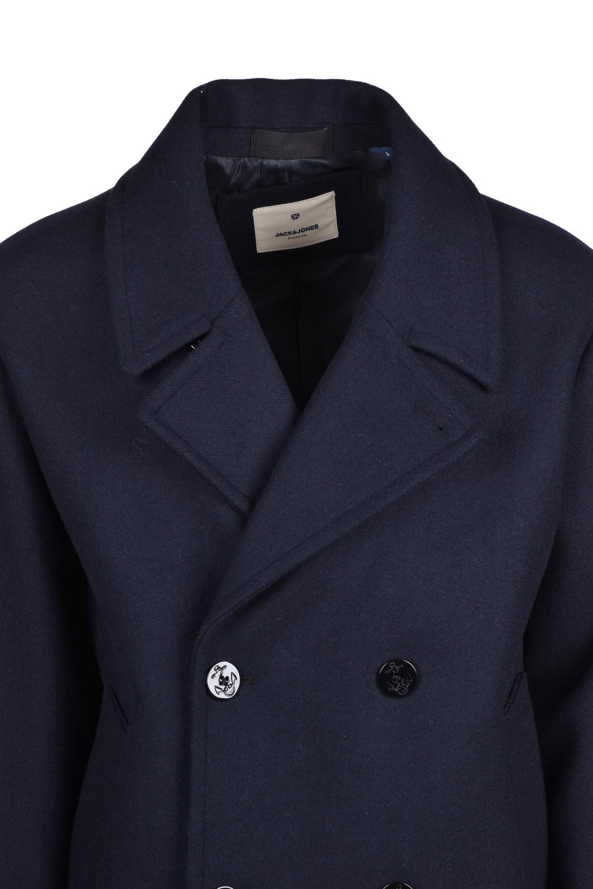 JACK &amp; JONES - OUTWEAR JACKETS