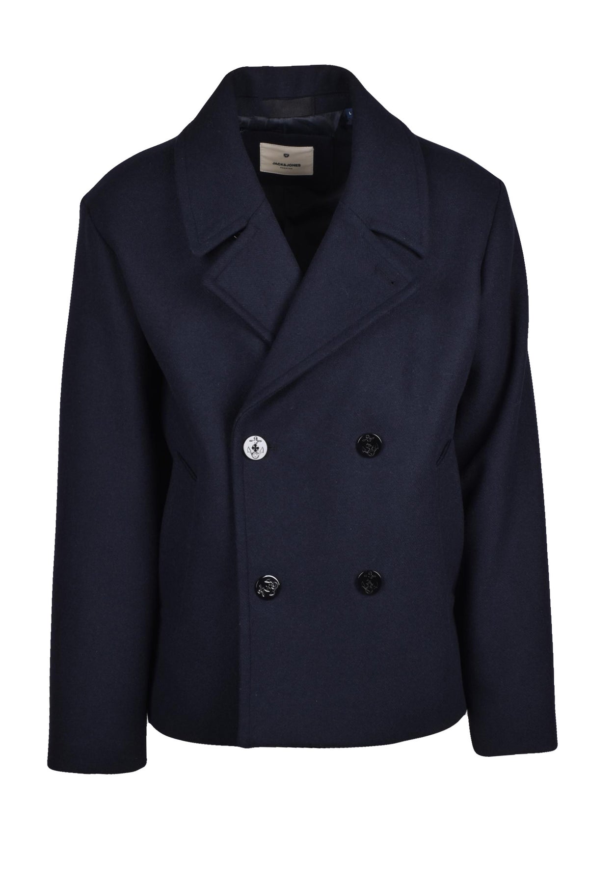 JACK &amp; JONES - OUTWEAR JACKETS