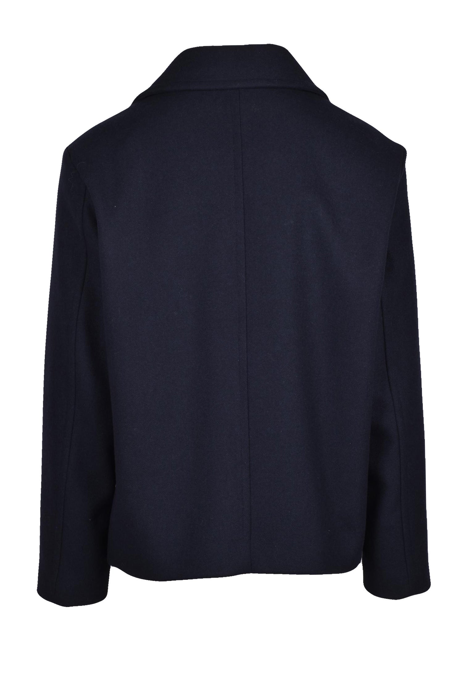 JACK & JONES - OUTWEAR JACKETS