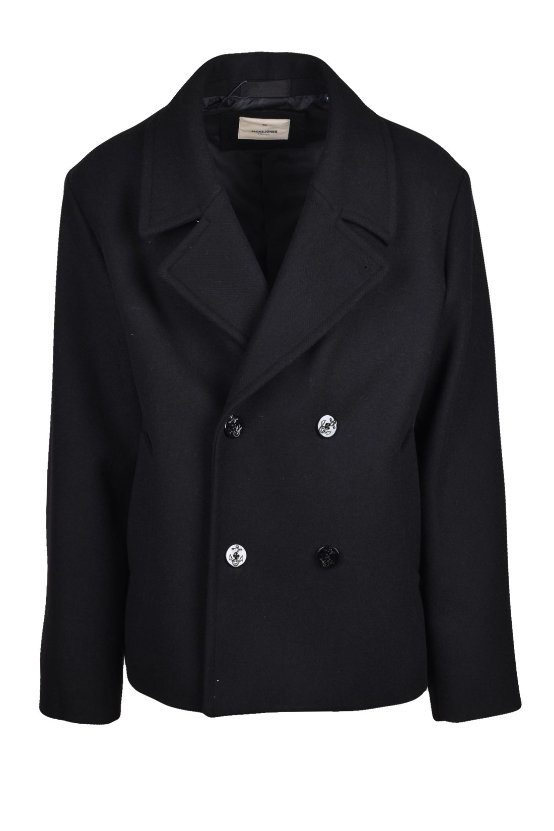 JACK & JONES - OUTWEAR JACKETS