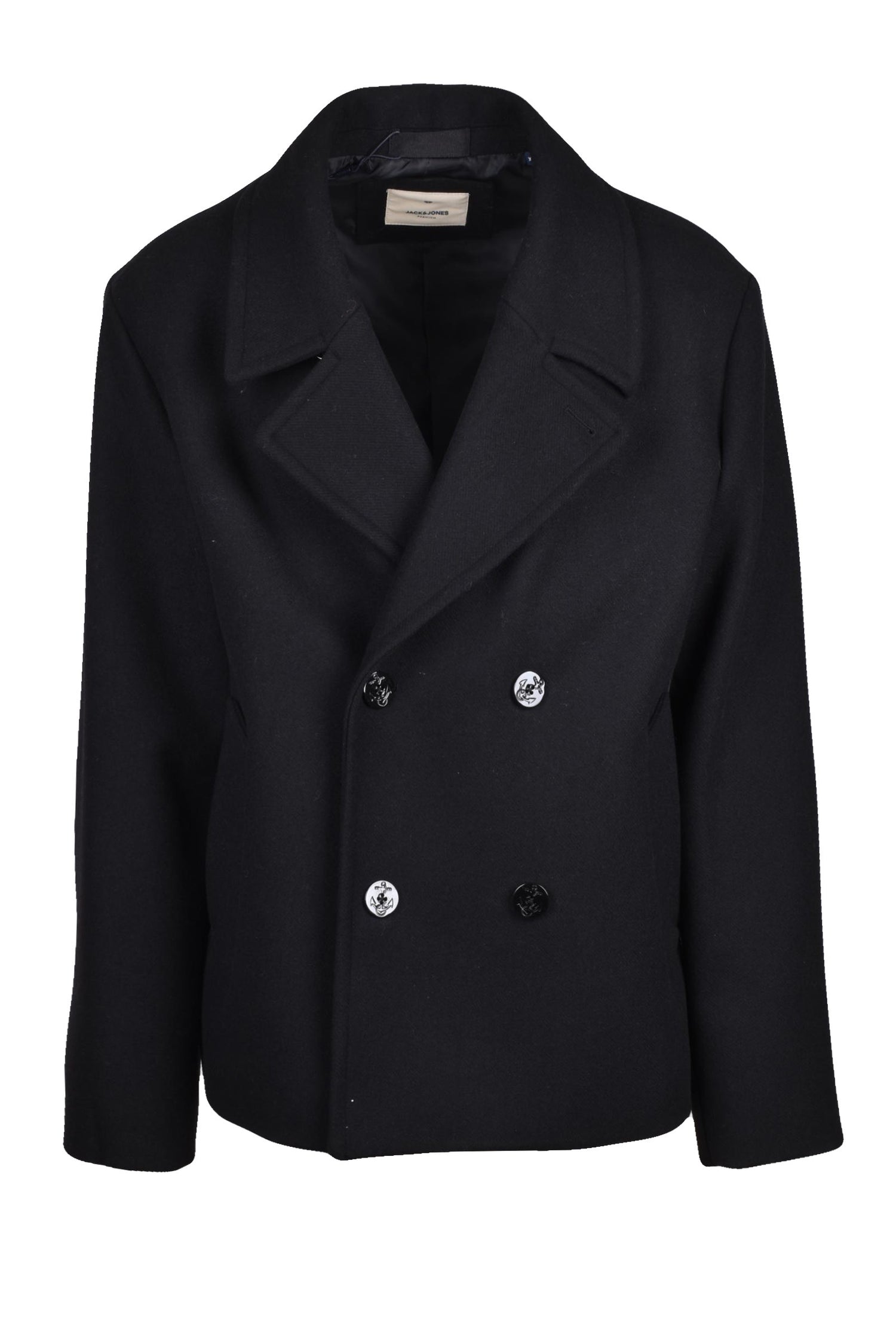 JACK & JONES - OUTWEAR JACKETS