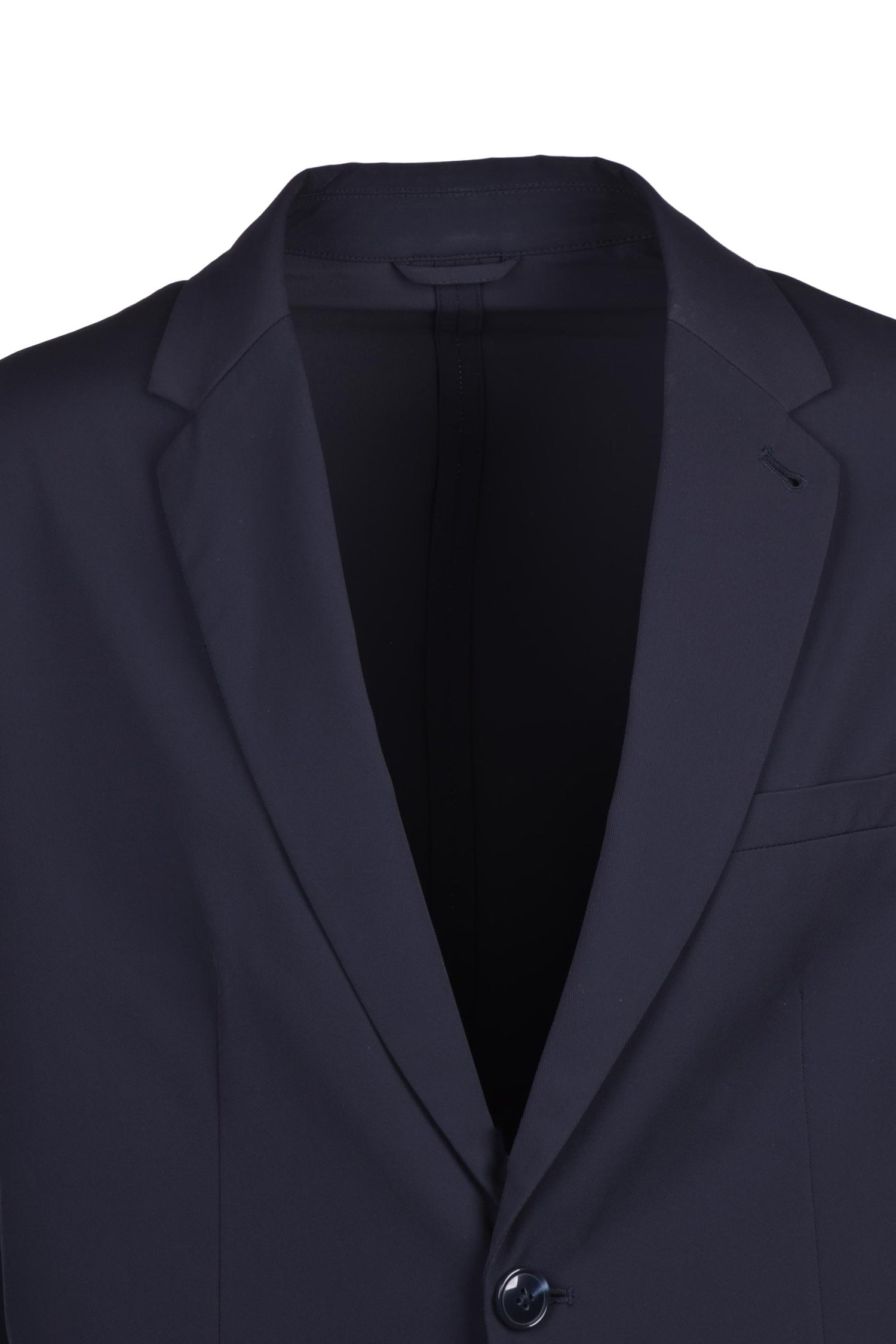 ARMANI EXCHANGE - BLAZER