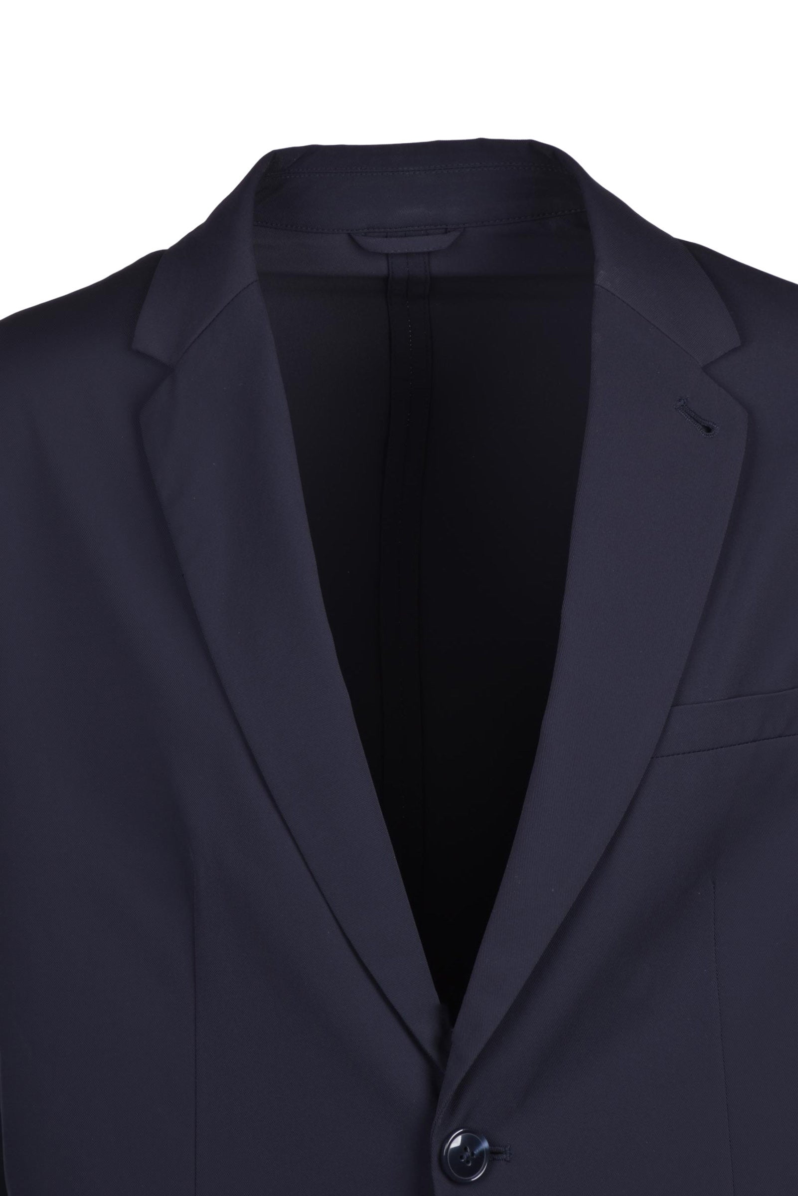 ARMANI EXCHANGE - BLAZER