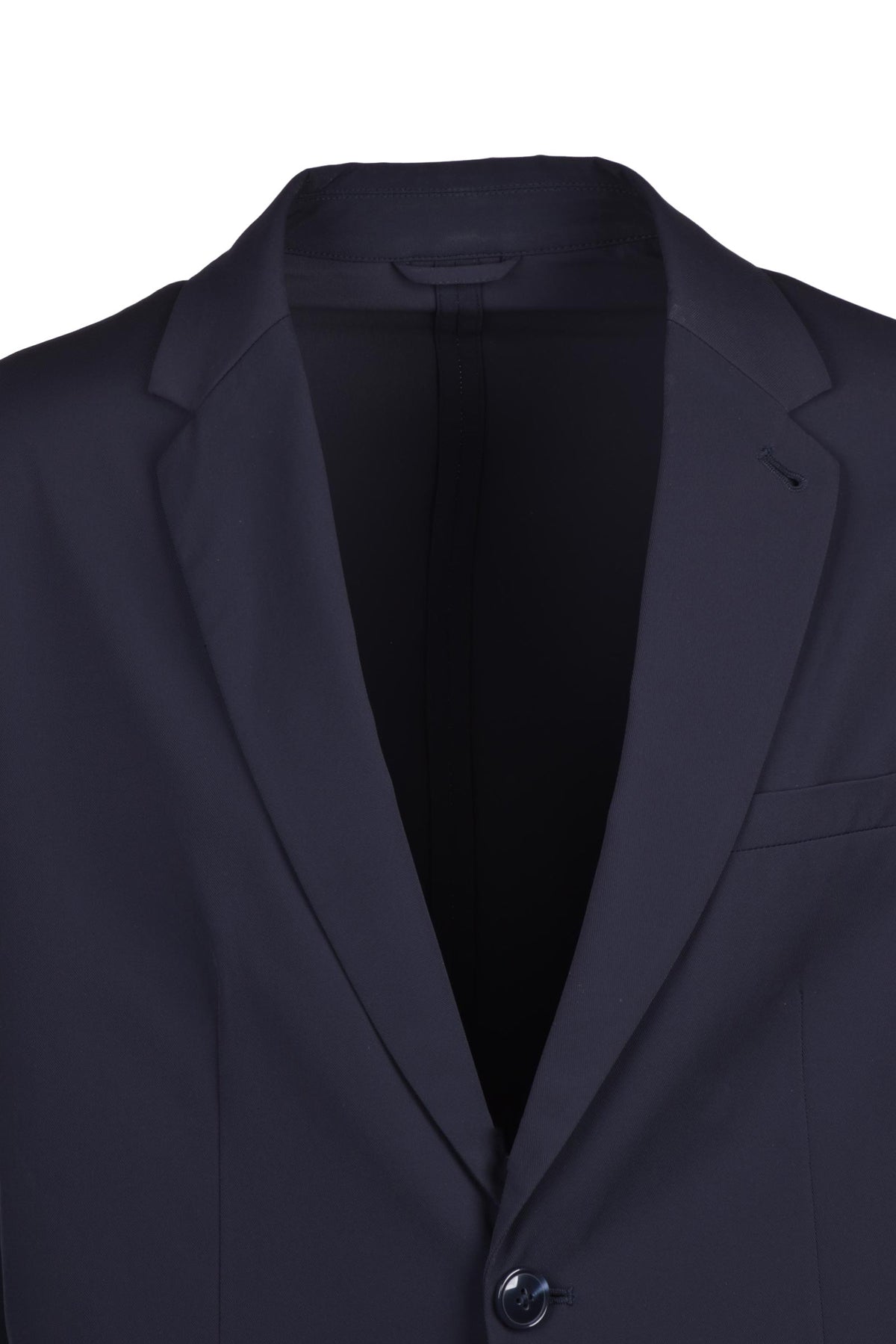 ARMANI EXCHANGE - BLAZER