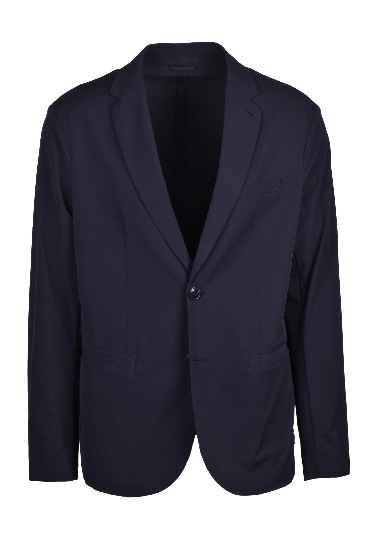 ARMANI EXCHANGE - BLAZER