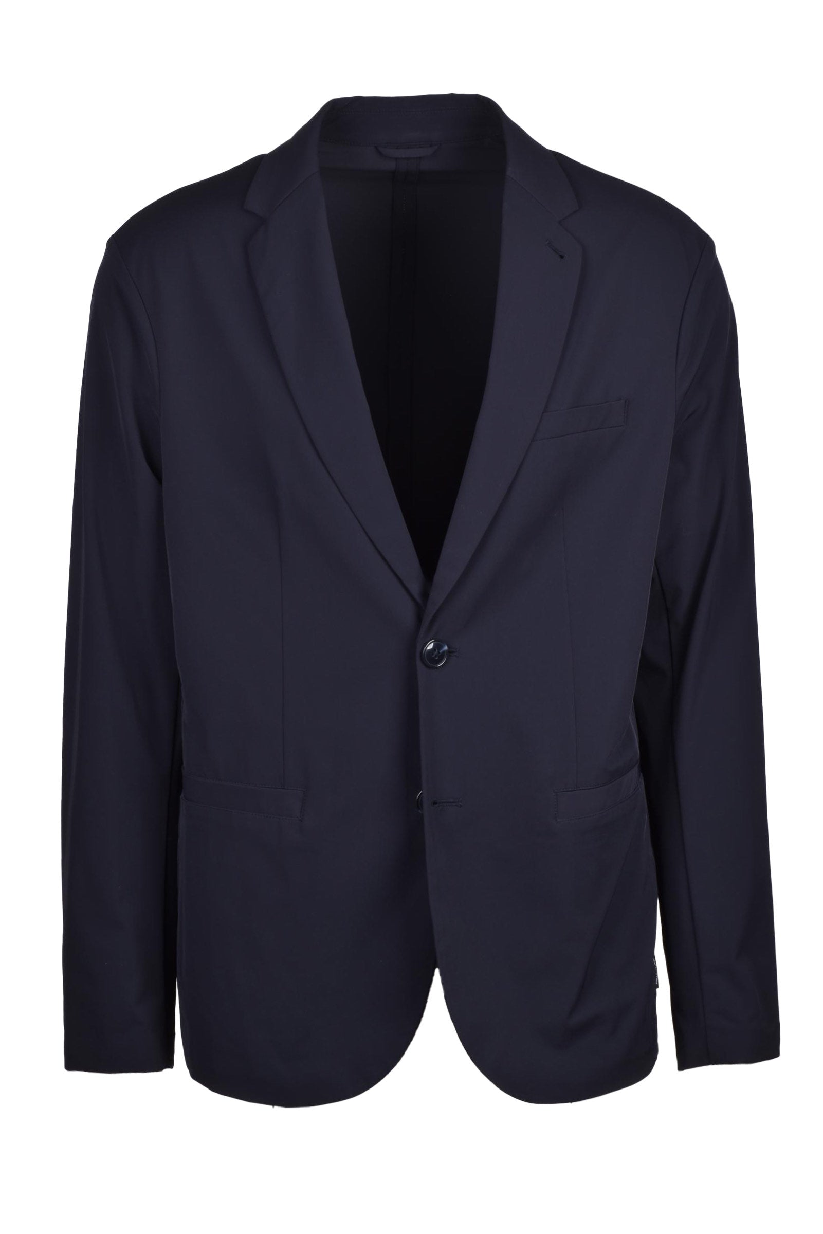 ARMANI EXCHANGE - BLAZER