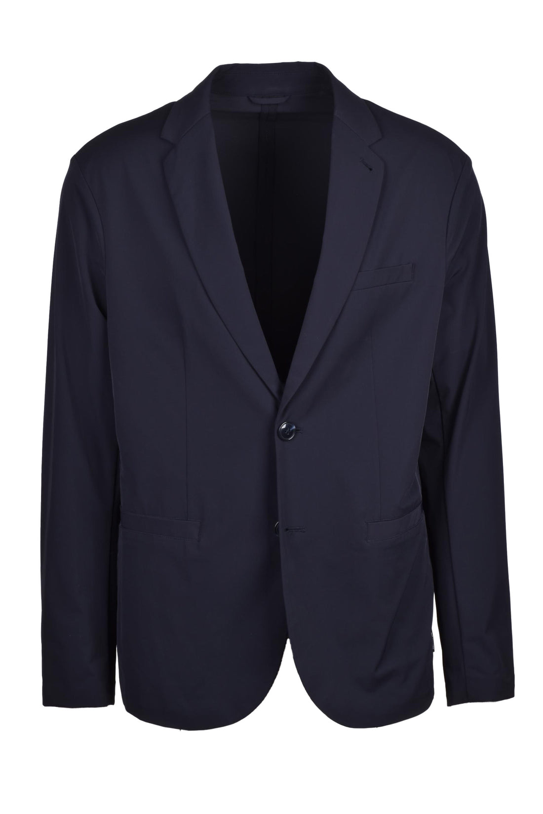 ARMANI EXCHANGE - BLAZER