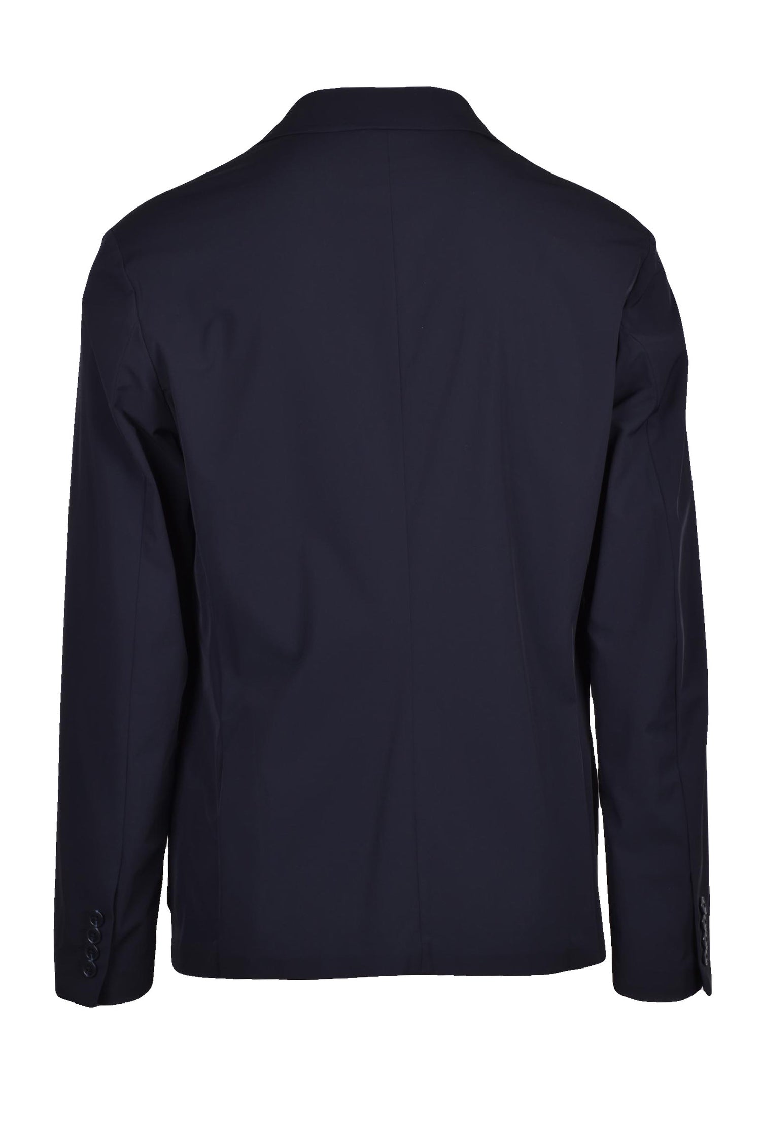 ARMANI EXCHANGE - BLAZER