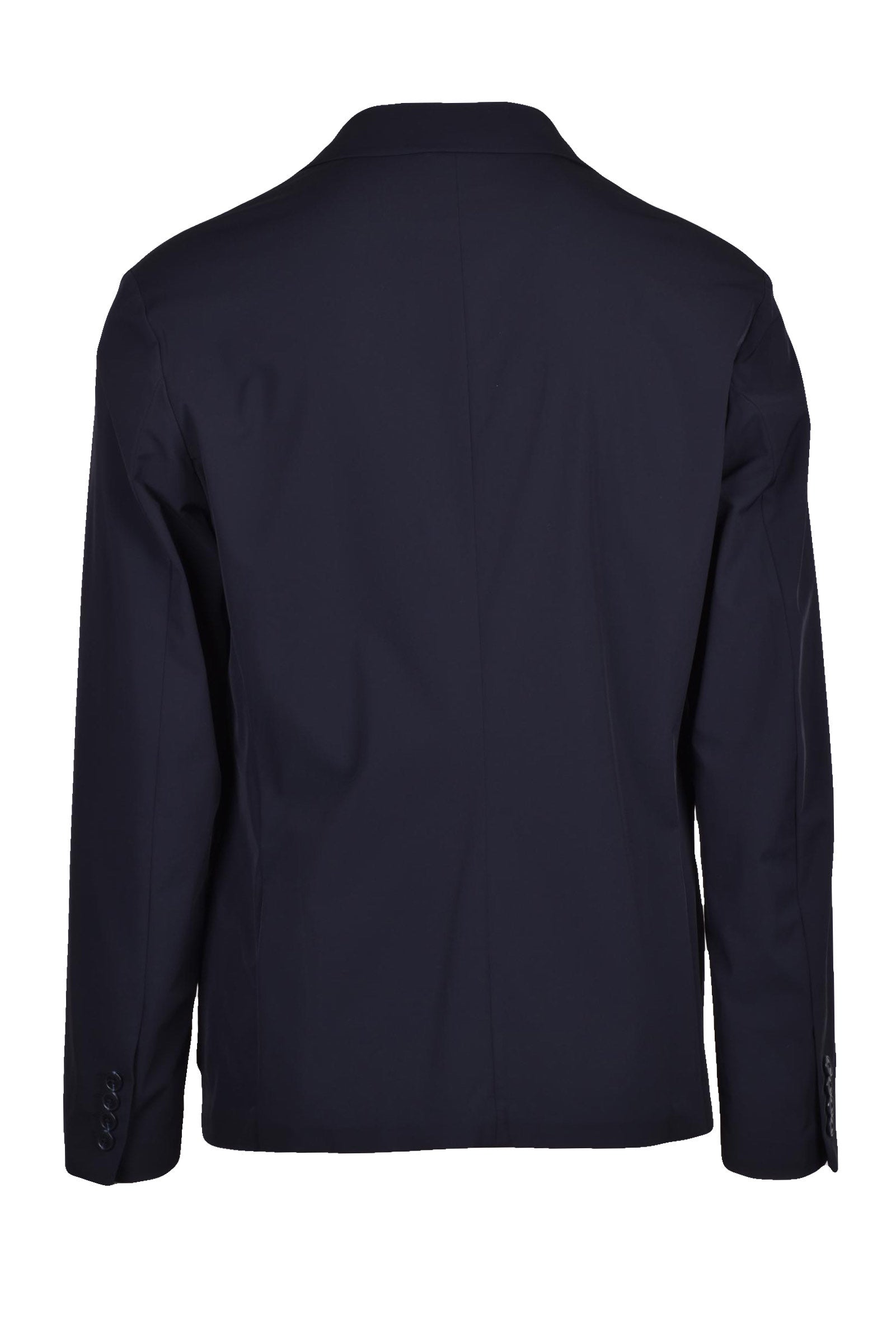 ARMANI EXCHANGE - BLAZER