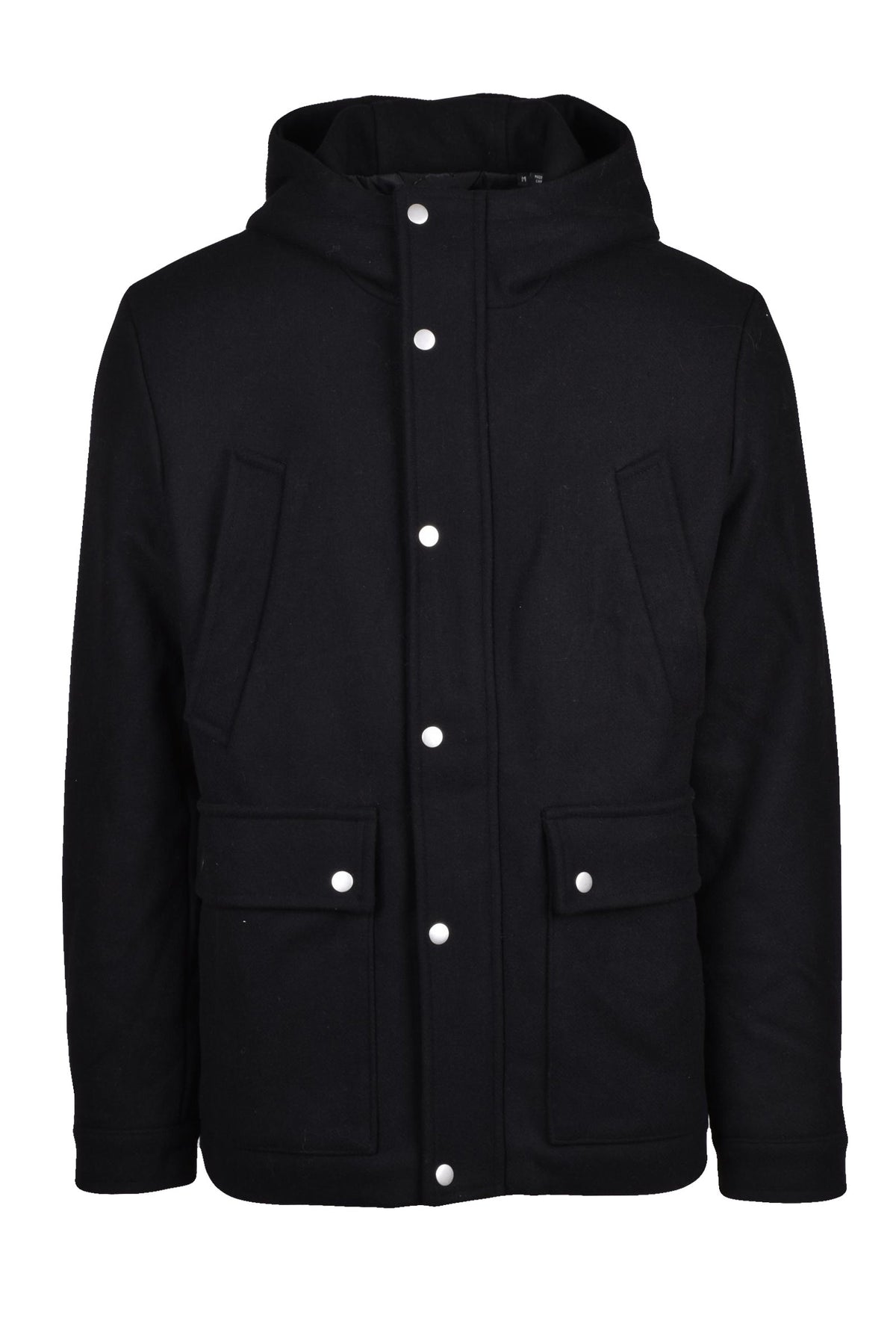 JACK & JONES - OUTWEAR JACKETS