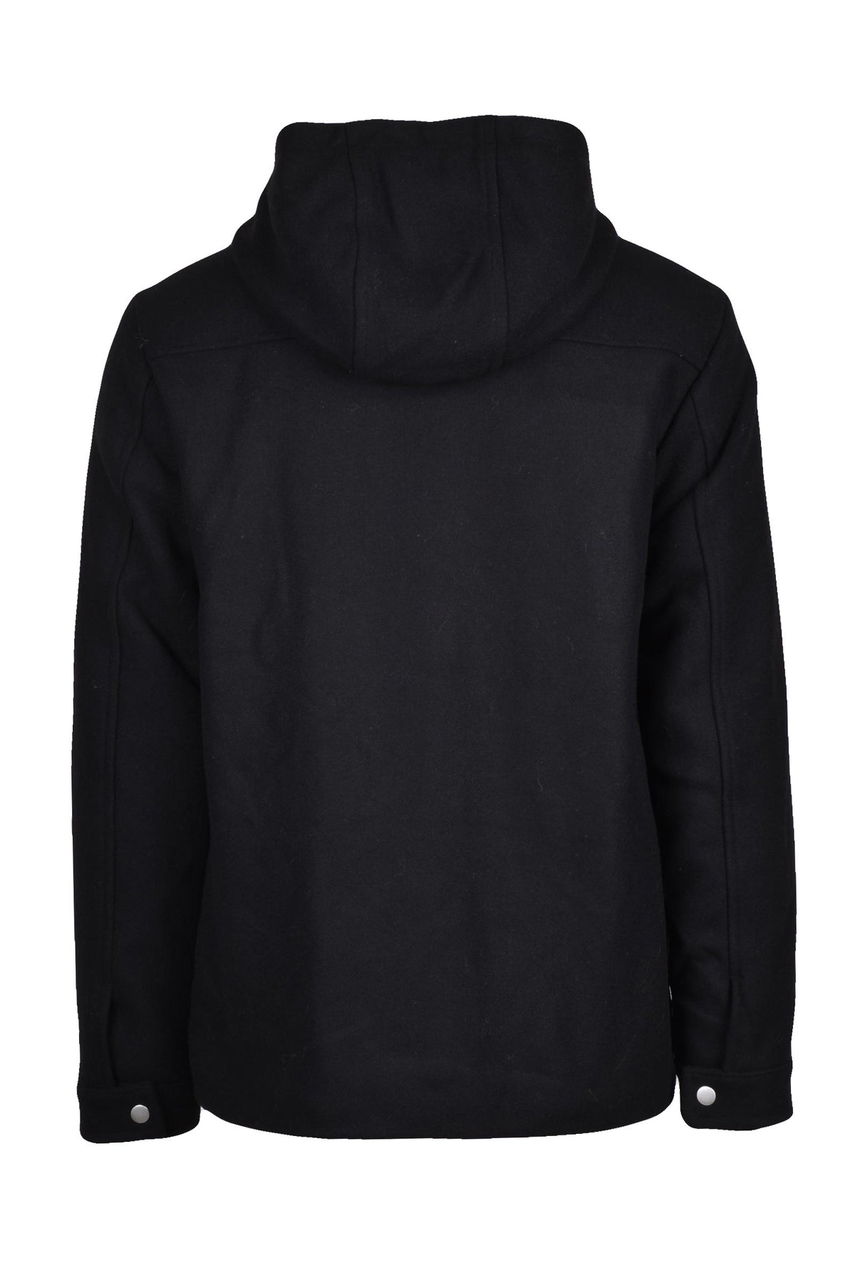 JACK &amp; JONES - OUTWEAR JACKETS