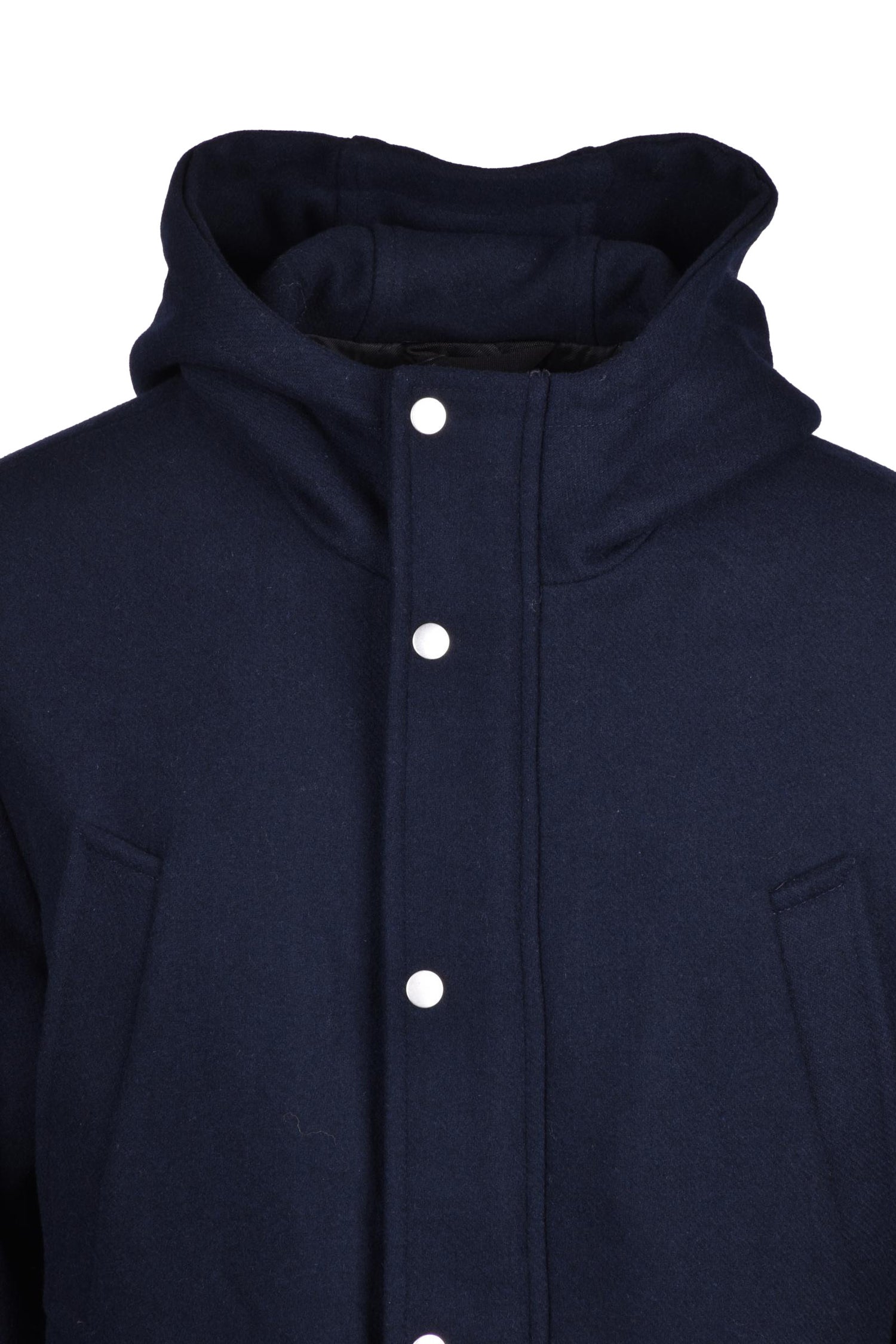 JACK & JONES - OUTWEAR JACKETS