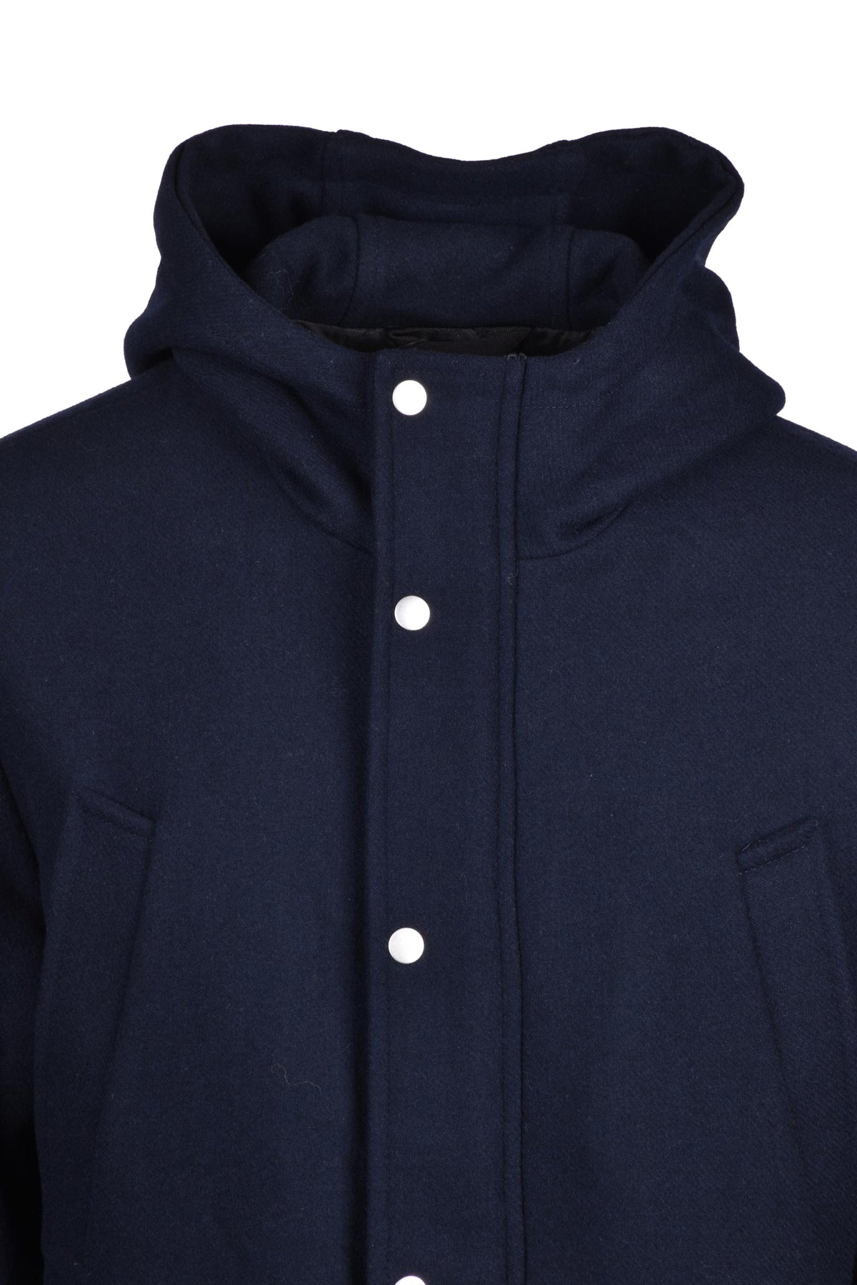 JACK &amp; JONES - OUTWEAR JACKETS