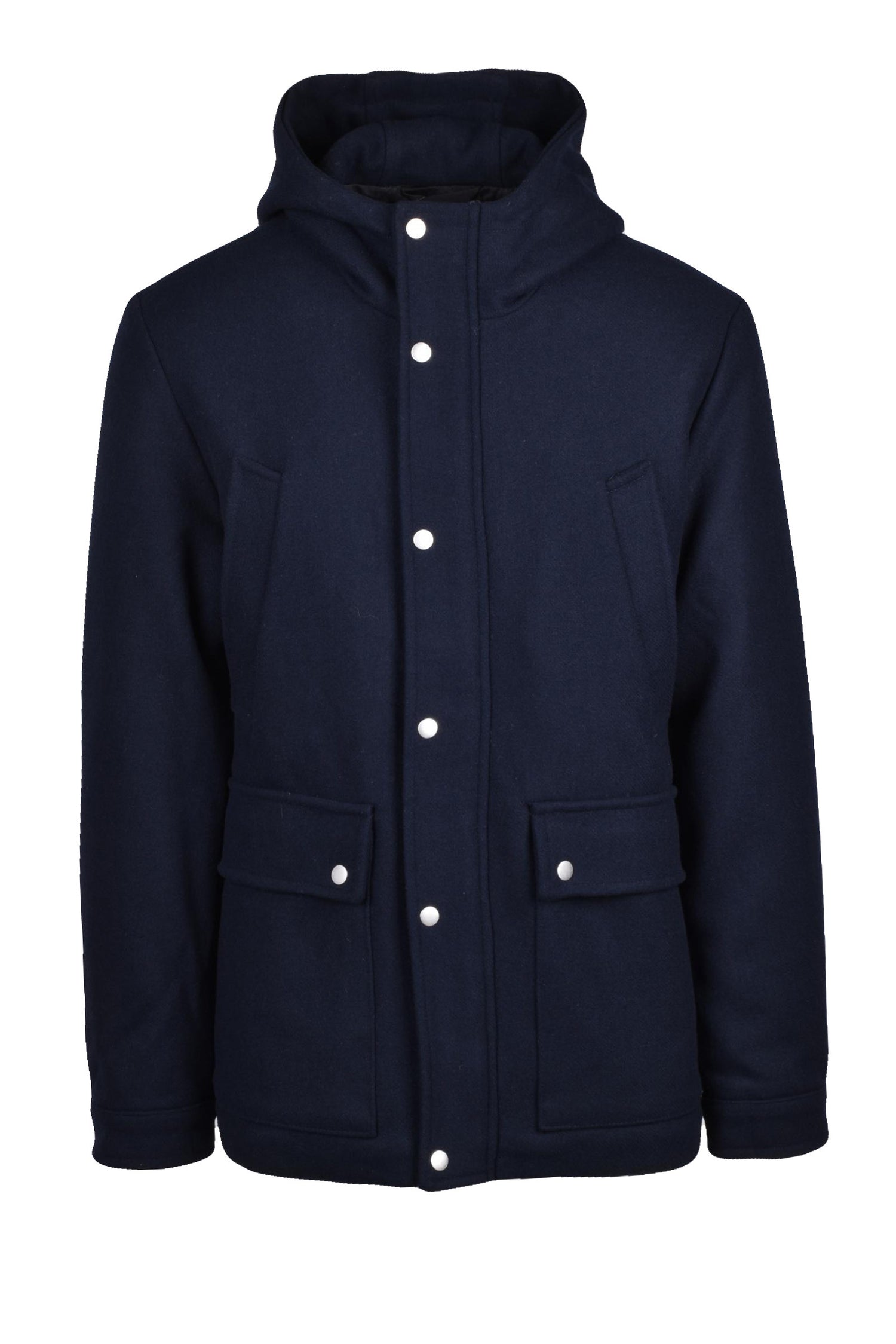 JACK & JONES - OUTWEAR JACKETS