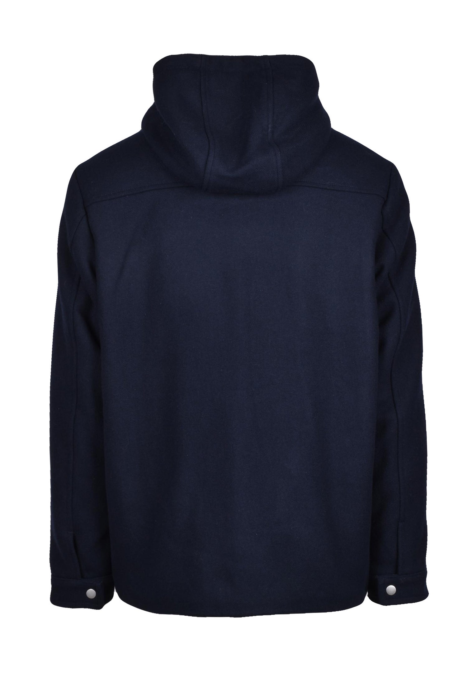 JACK & JONES - OUTWEAR JACKETS