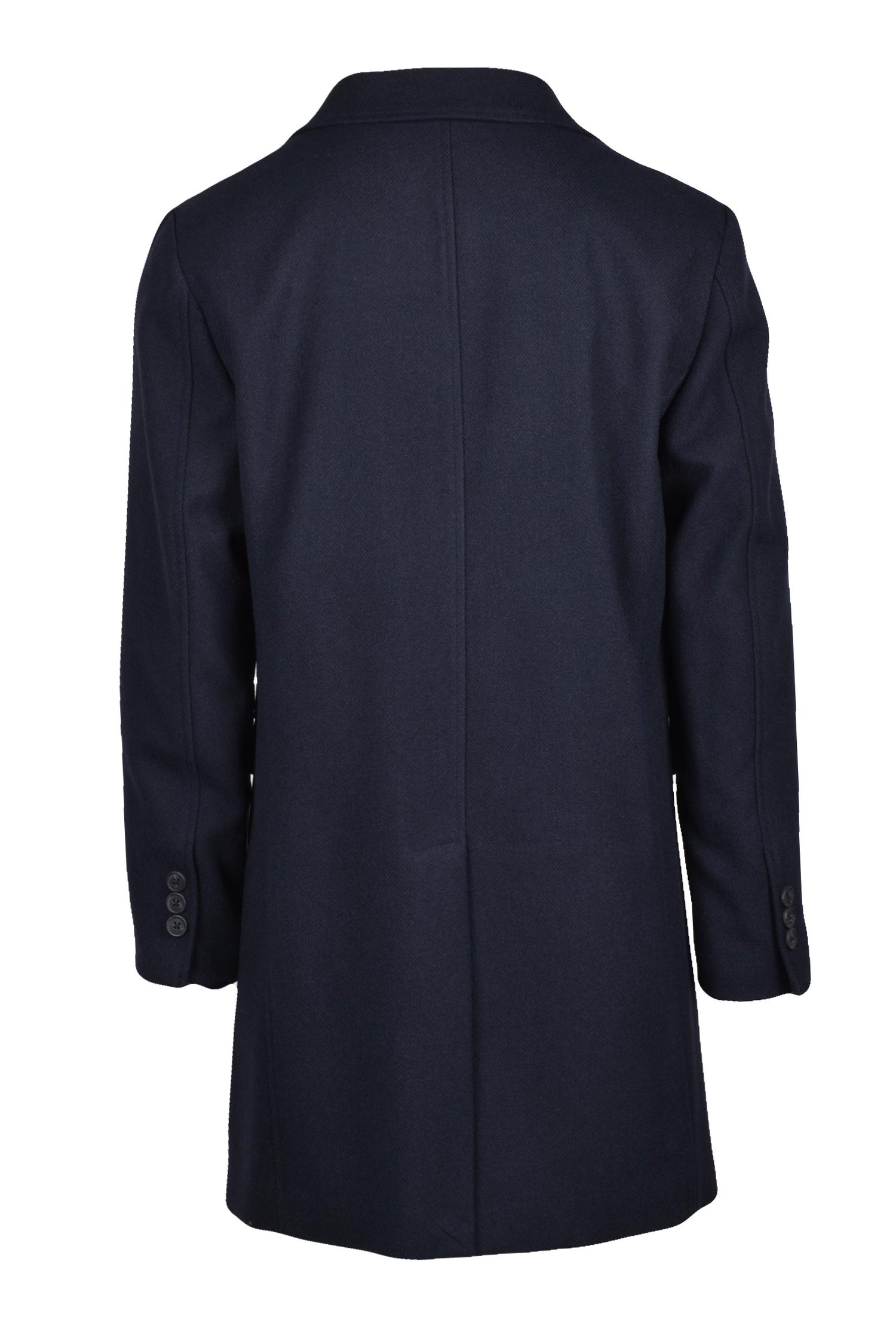 HAMAKI-HO - OUTWEAR JACKETS