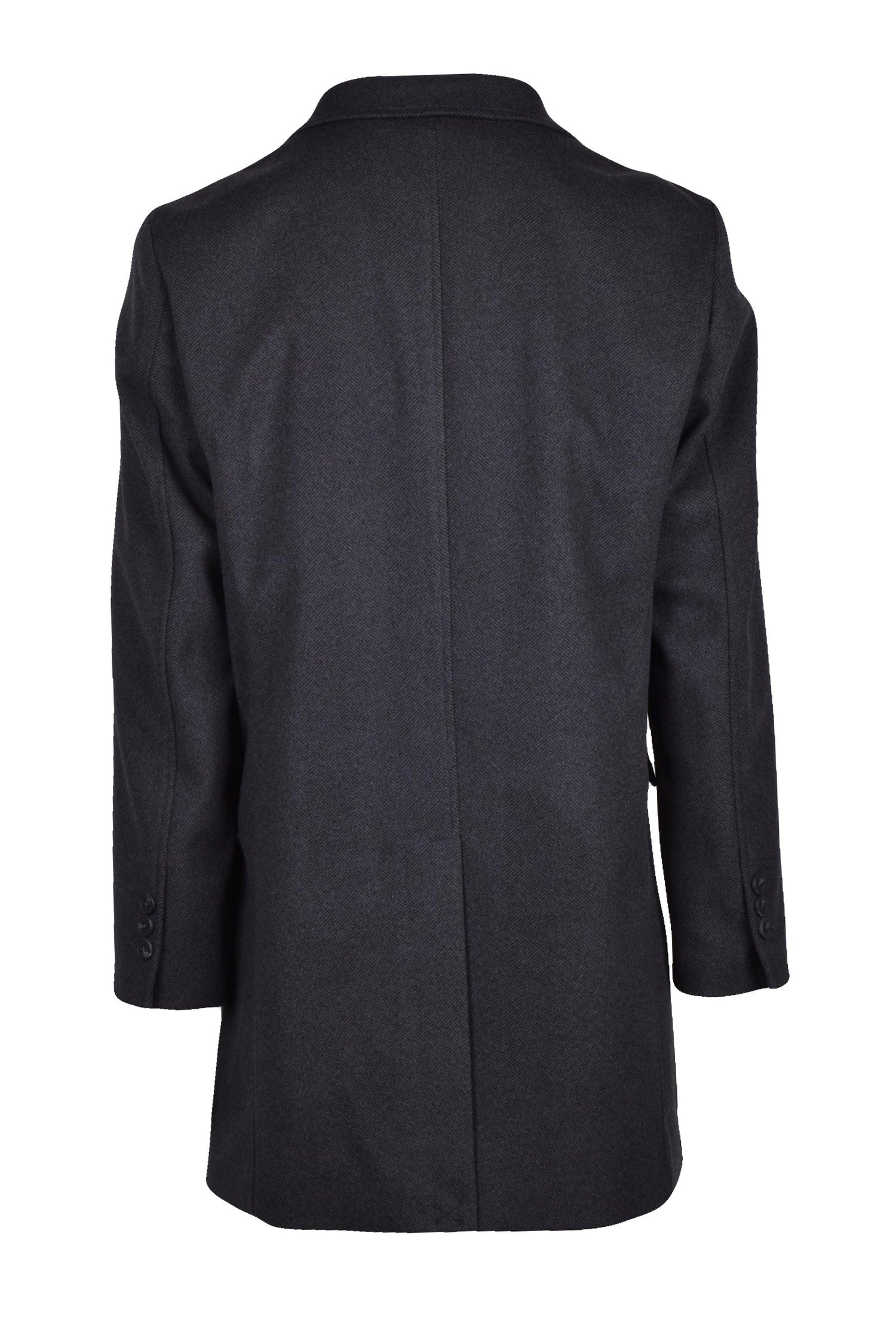 HAMAKI-HO - OUTWEAR JACKETS