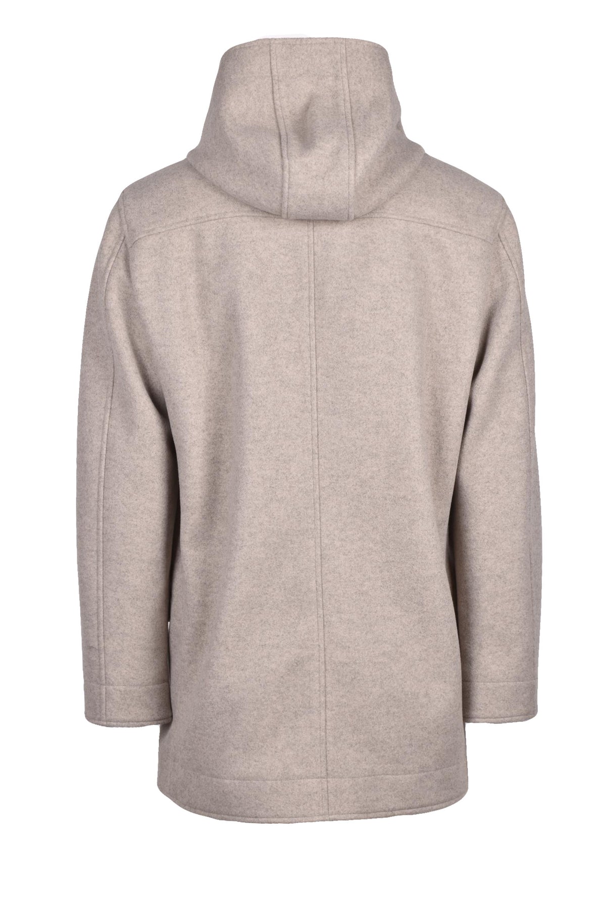 HAMAKI-HO - OUTWEAR JACKETS