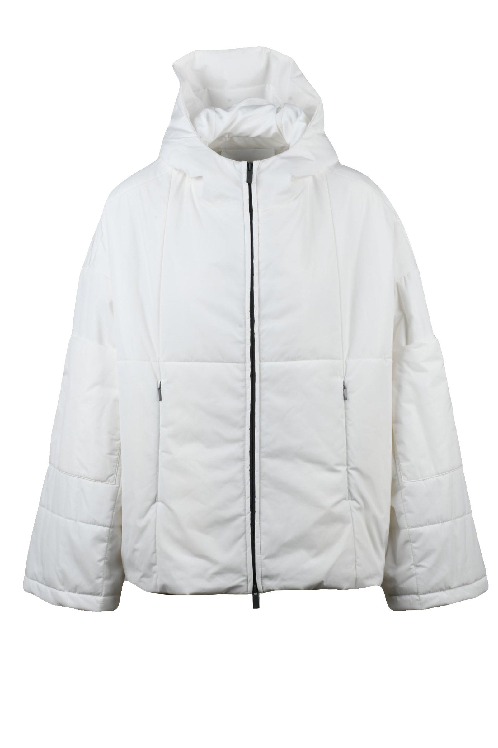 HEVO - OUTWEAR JACKETS