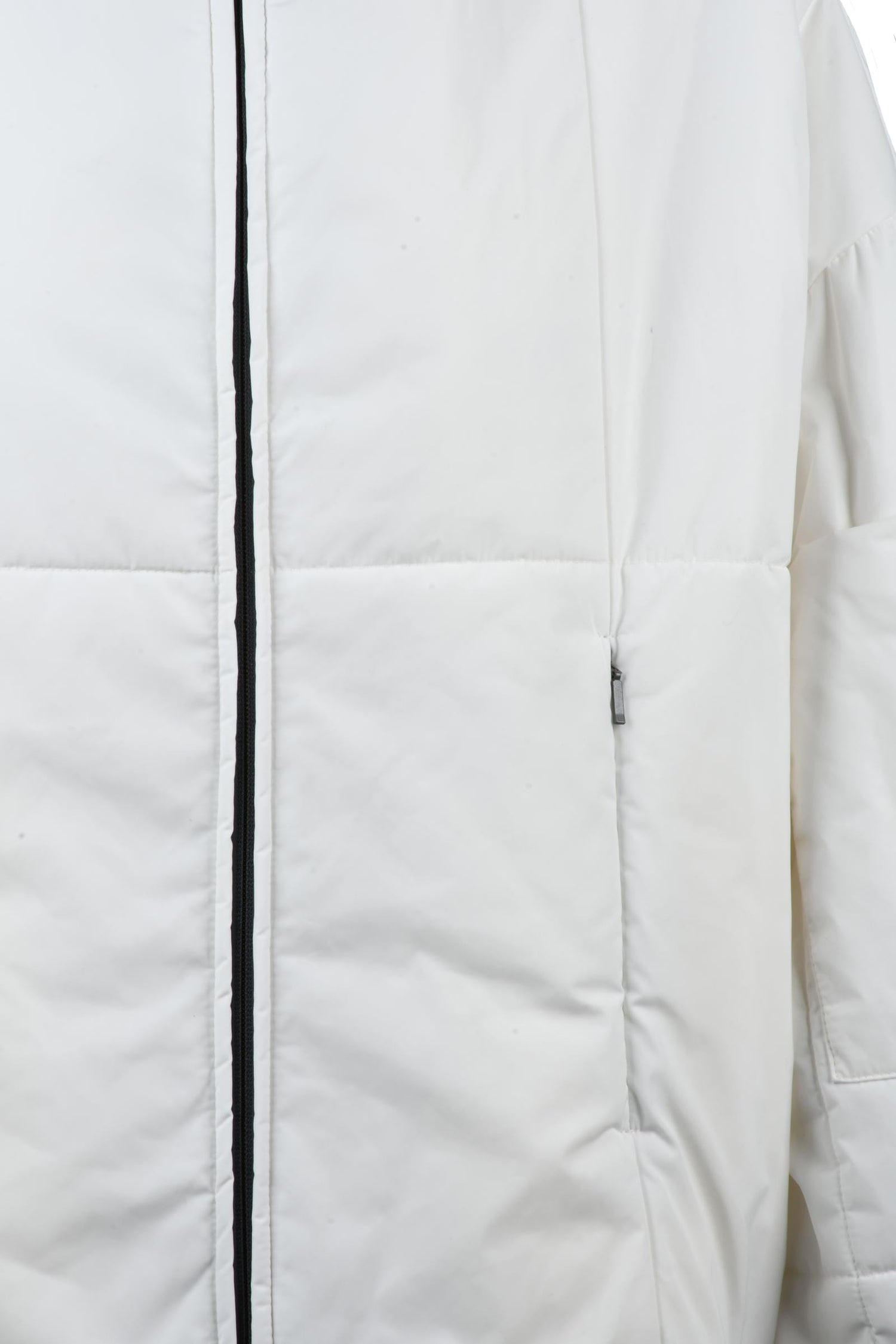HEVO - OUTWEAR JACKETS
