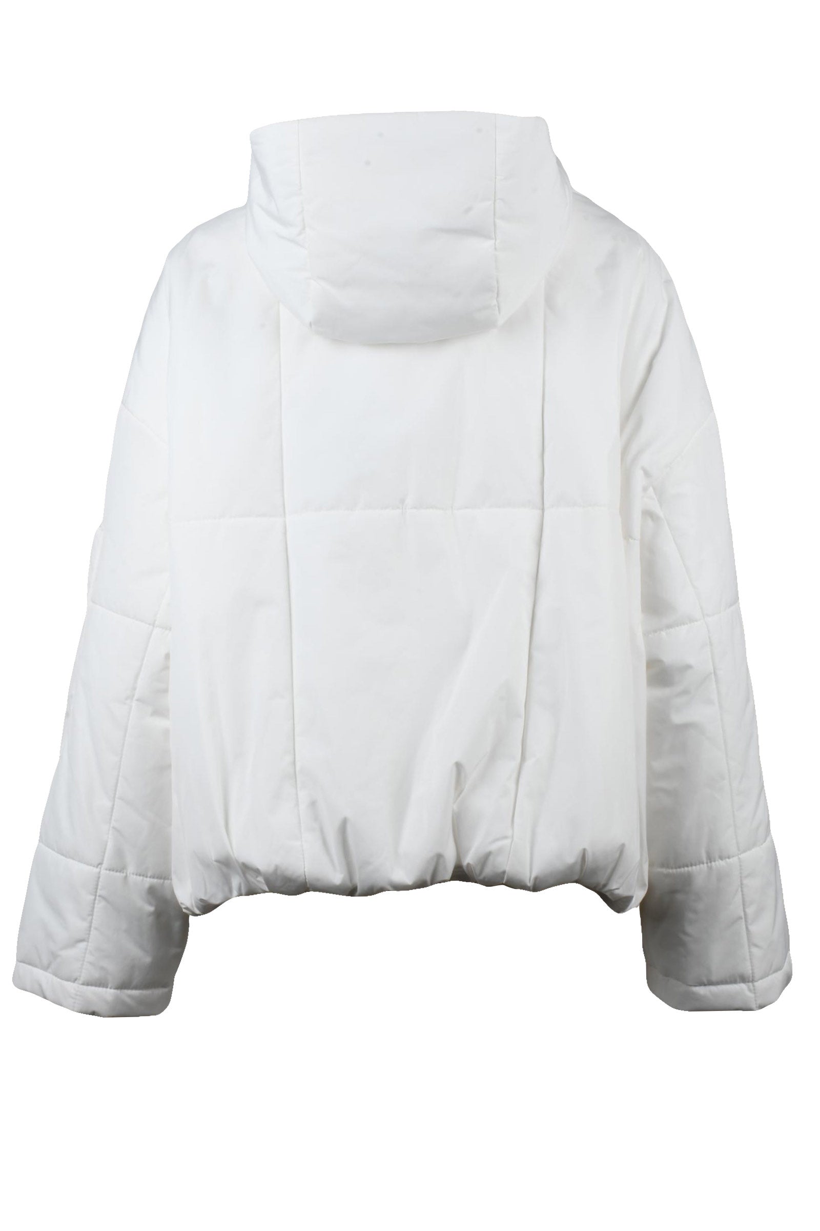 HEVO - OUTWEAR JACKETS