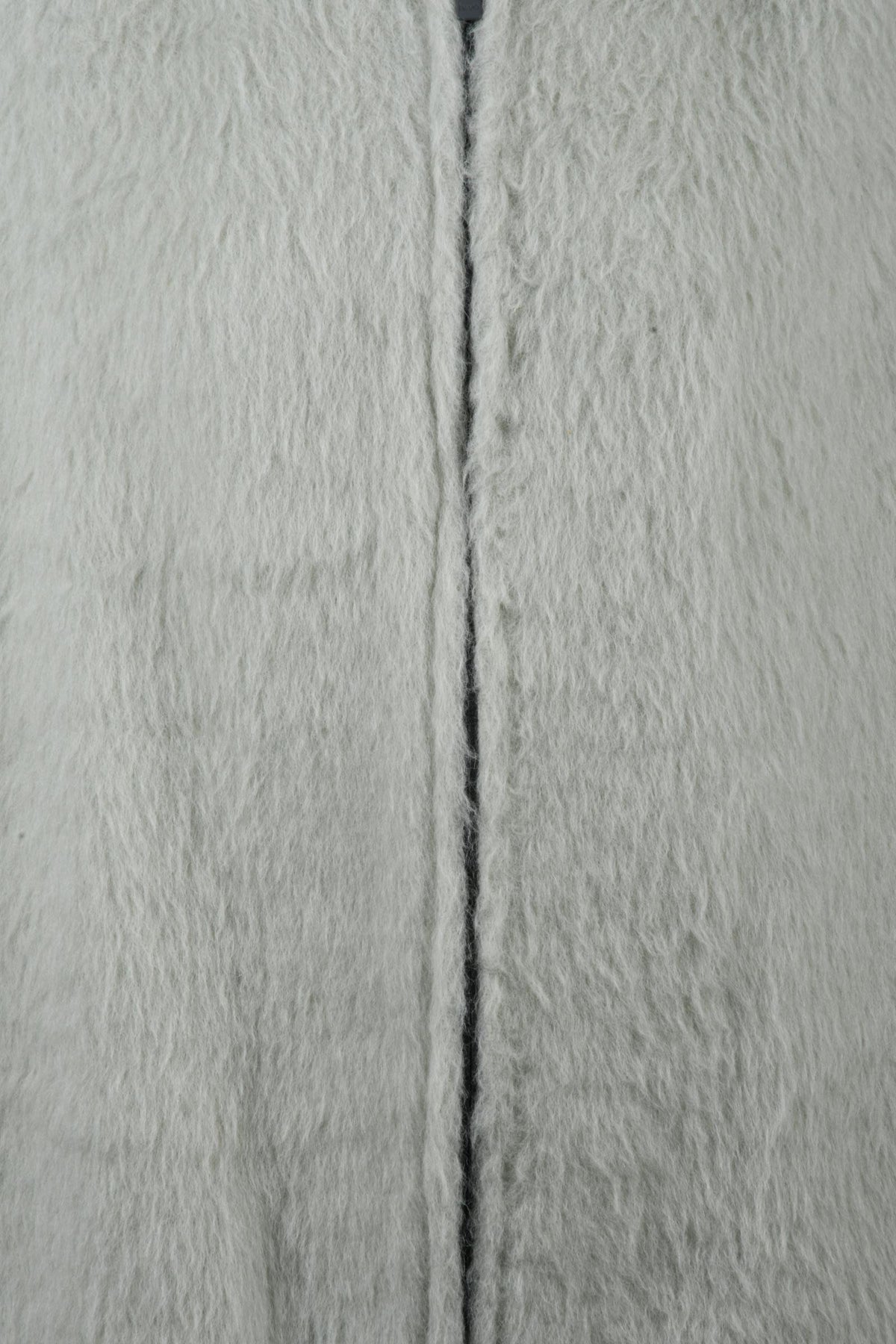 HEVO - OUTWEAR JACKETS