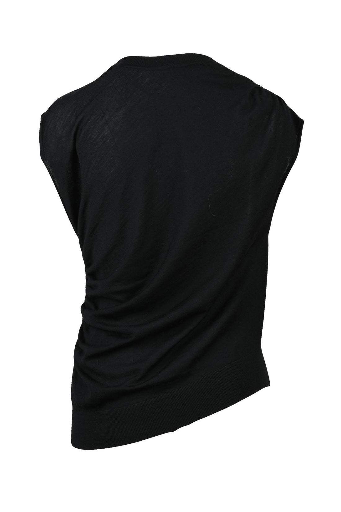 LIVIANA CONTI - KNITWEAR AND SWEATSHIRTS