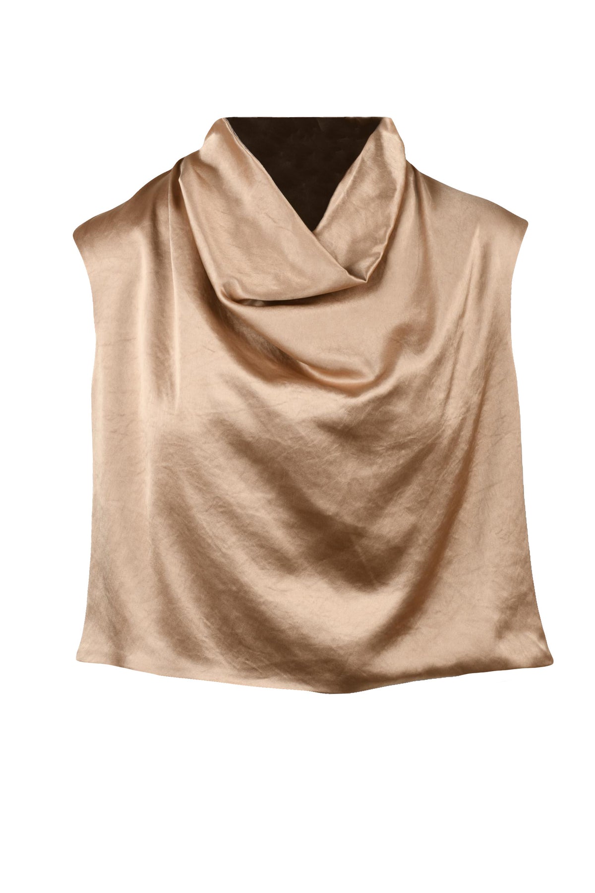 LIVIANA CONTI - SHIRT