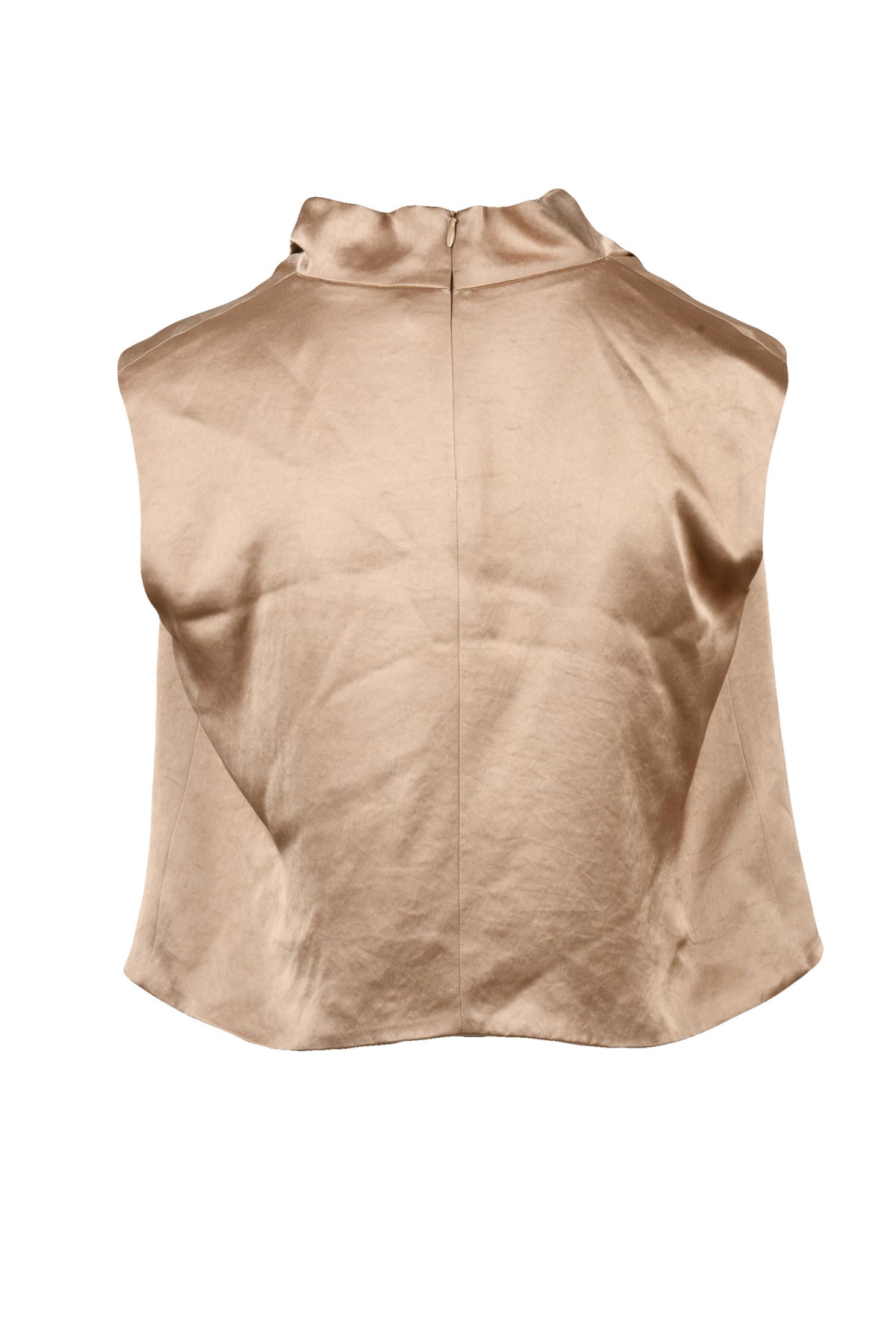 LIVIANA CONTI - SHIRT