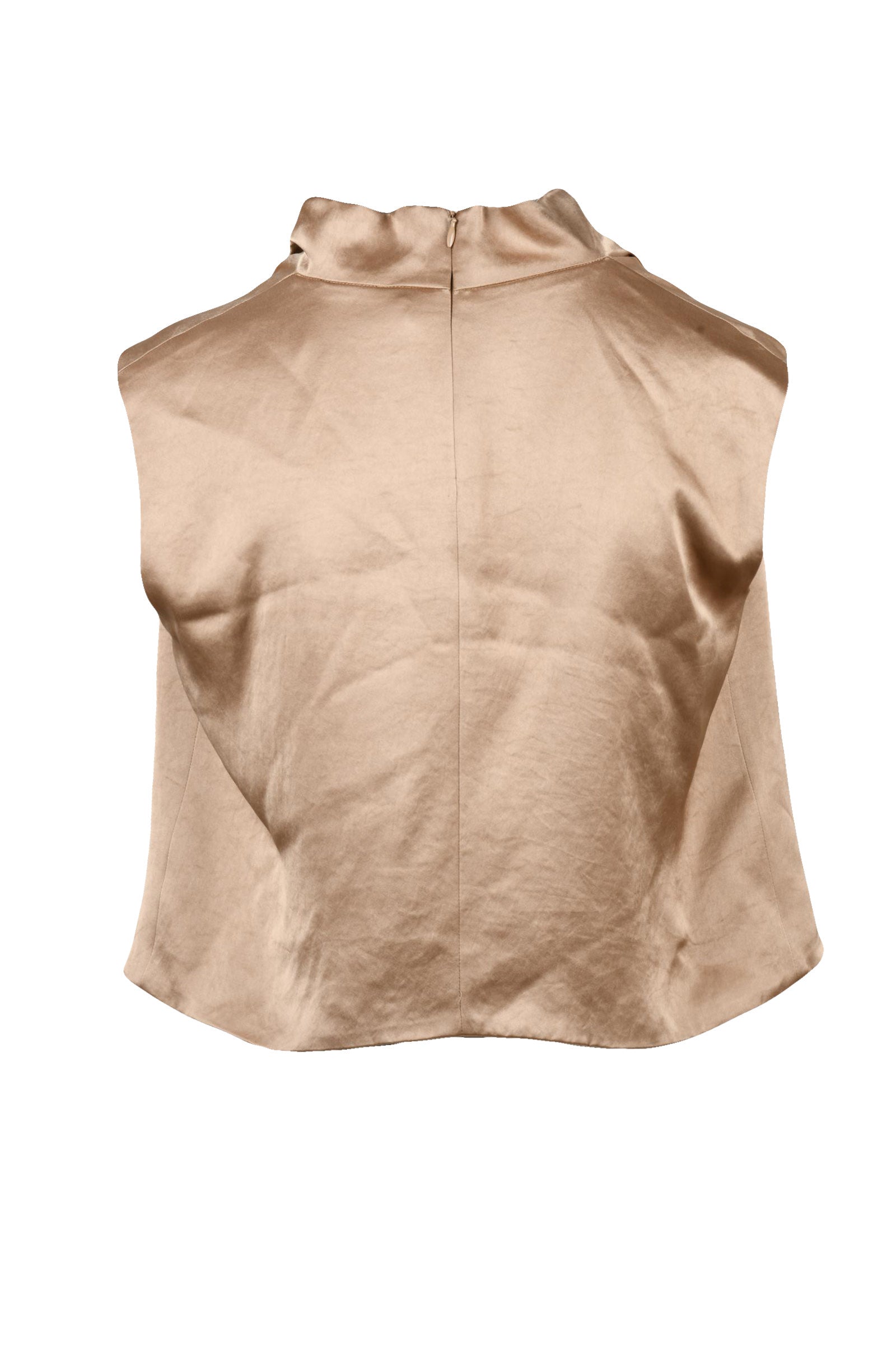 LIVIANA CONTI - SHIRT