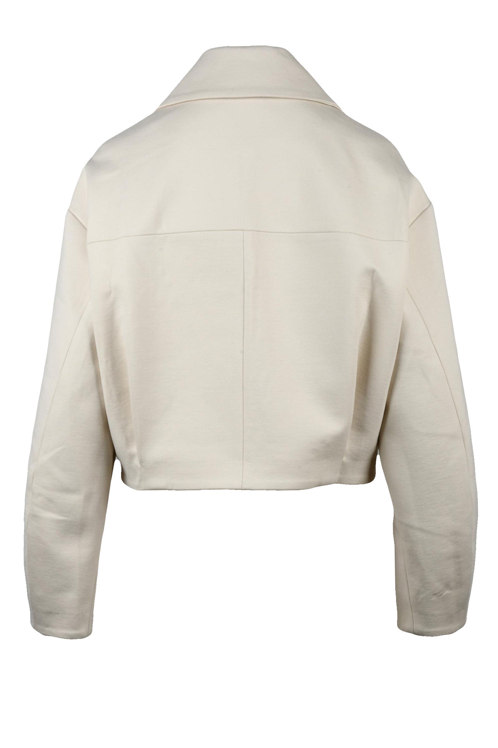 MEIMEIJ - OUTWEAR JACKETS