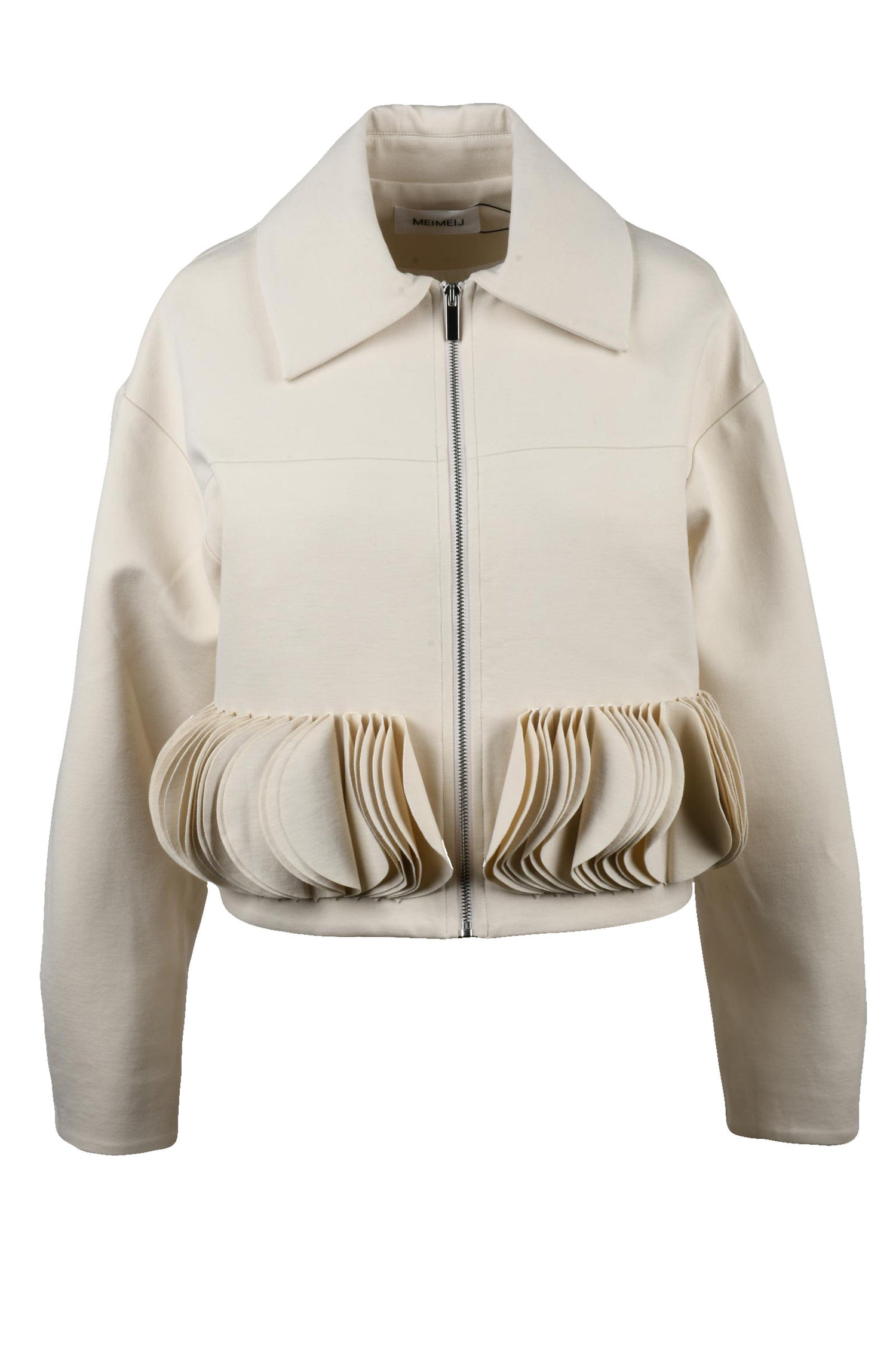 MEIMEIJ - OUTWEAR JACKETS