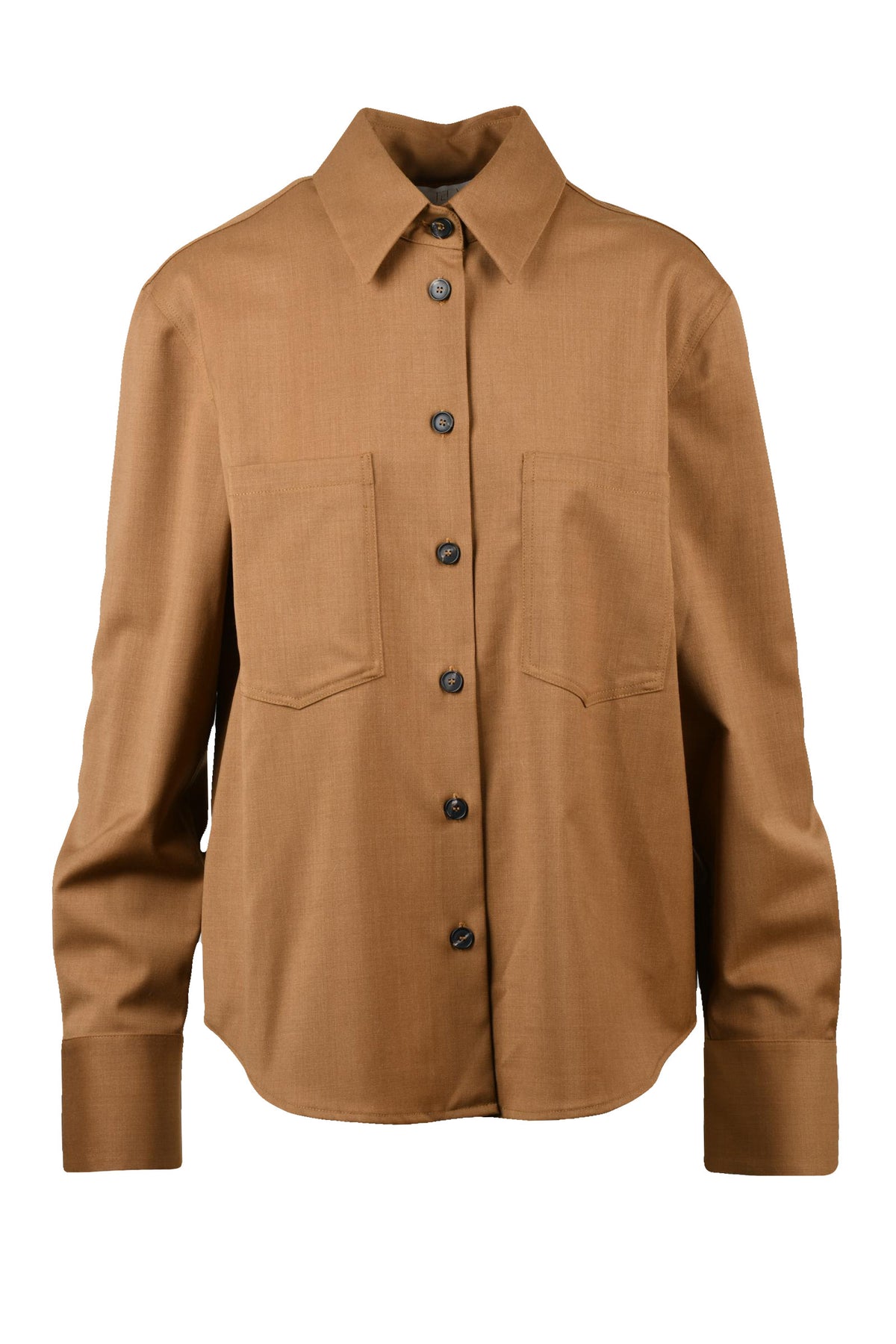 TELA - SHIRT