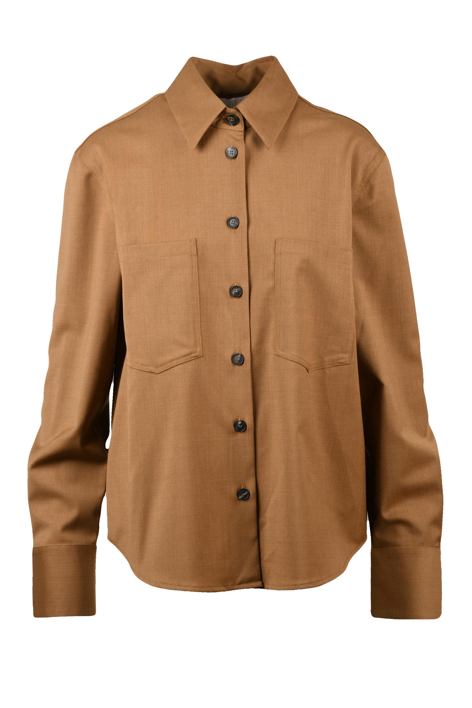 TELA - SHIRT