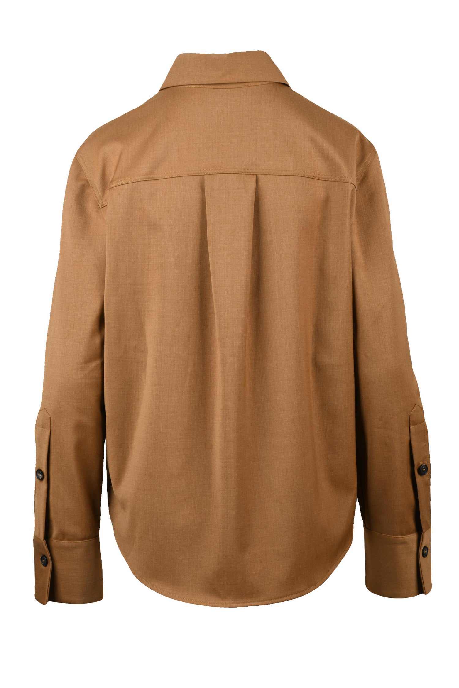 TELA - SHIRT