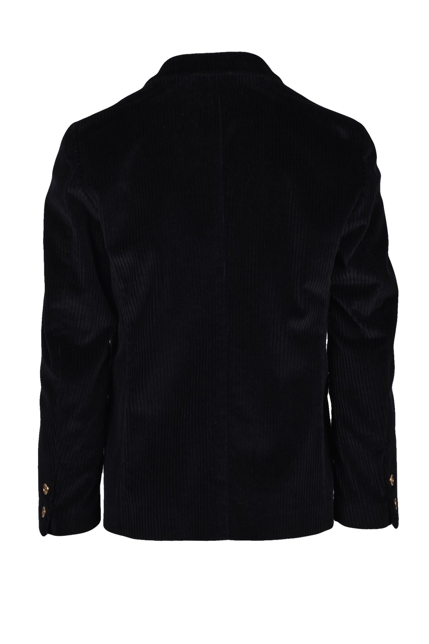 DOLCE &amp; GABBANA - BLAZER