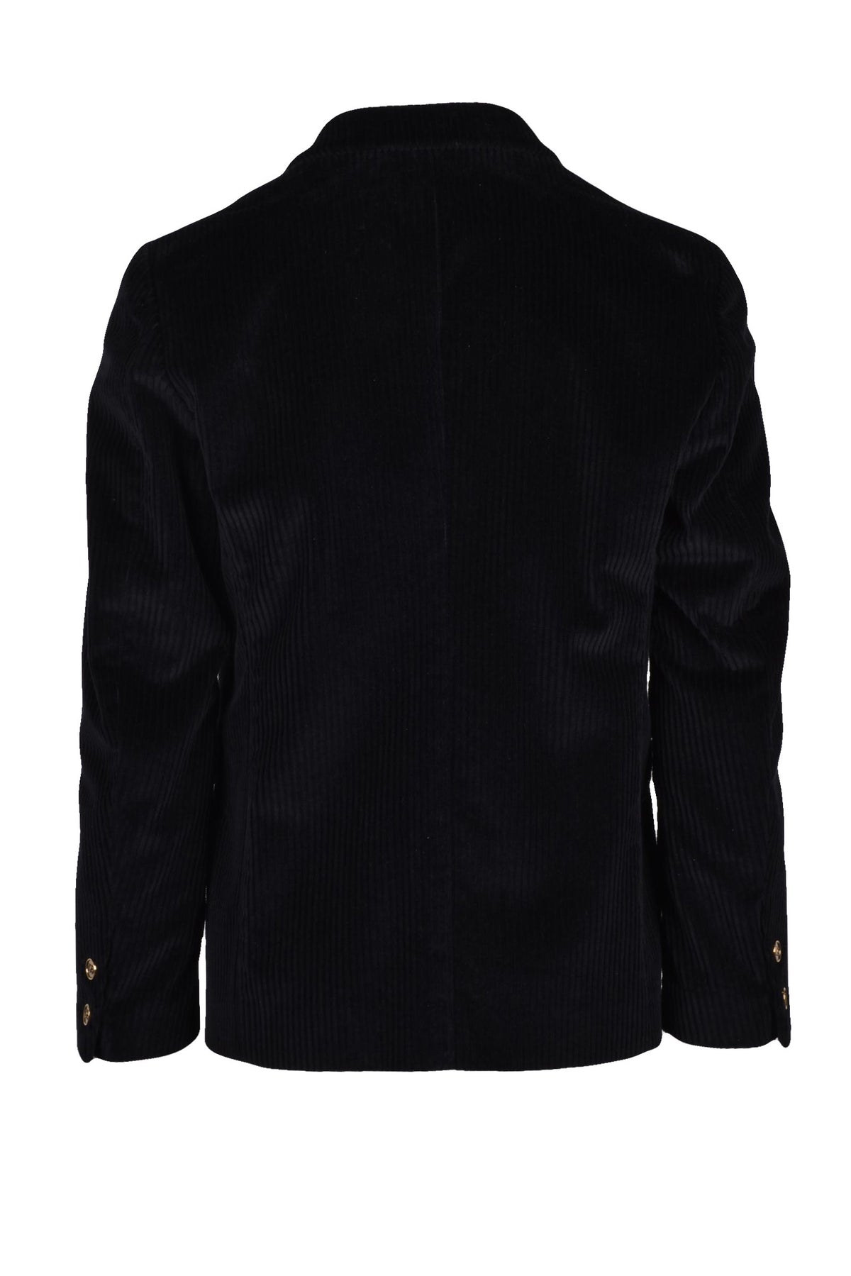 DOLCE & GABBANA - BLAZER