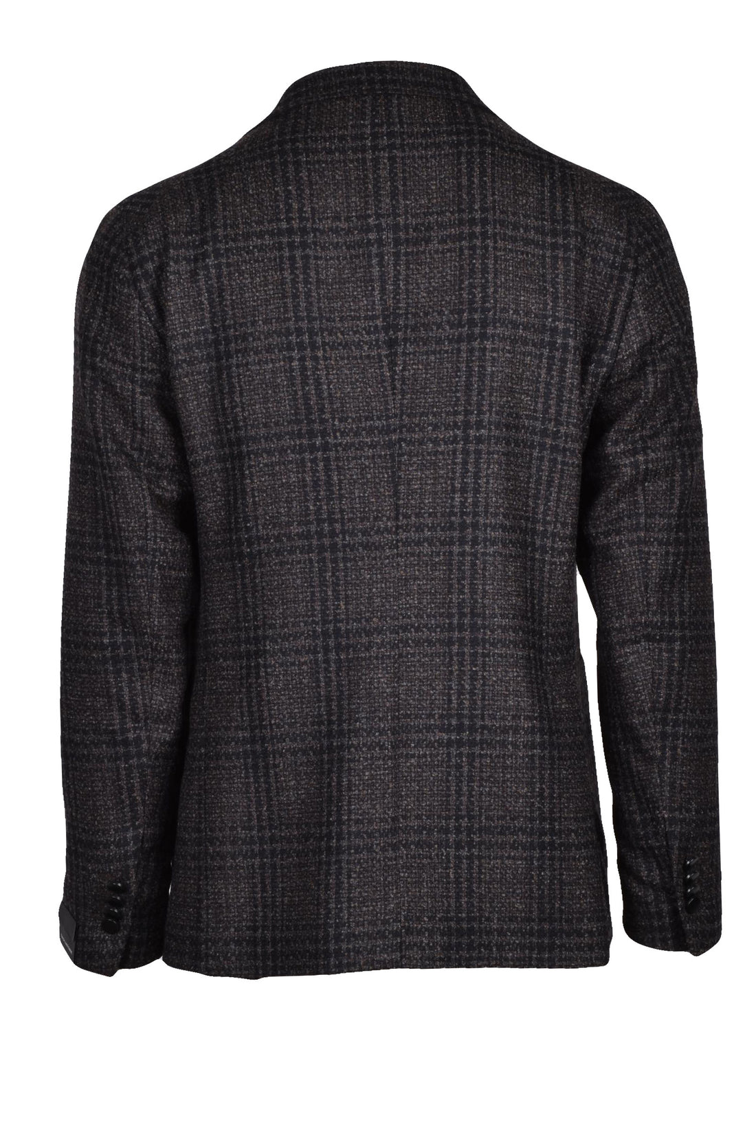 TAGLIATORE - BLAZER