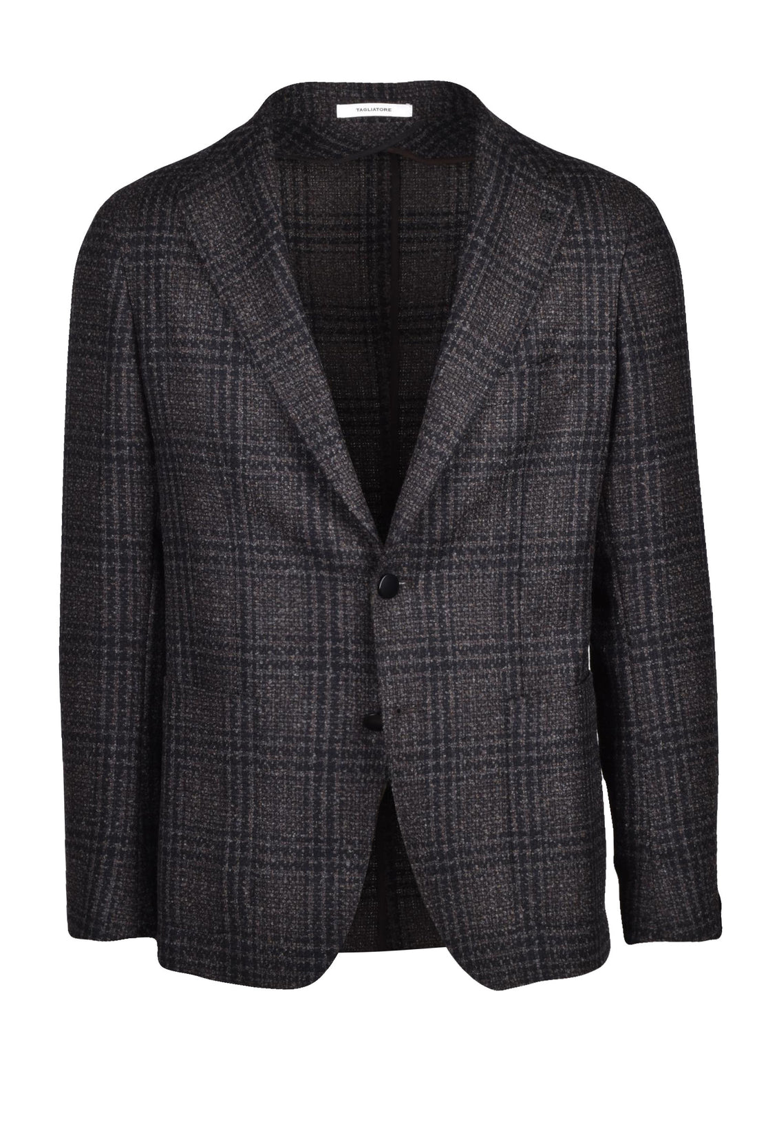 TAGLIATORE - BLAZER