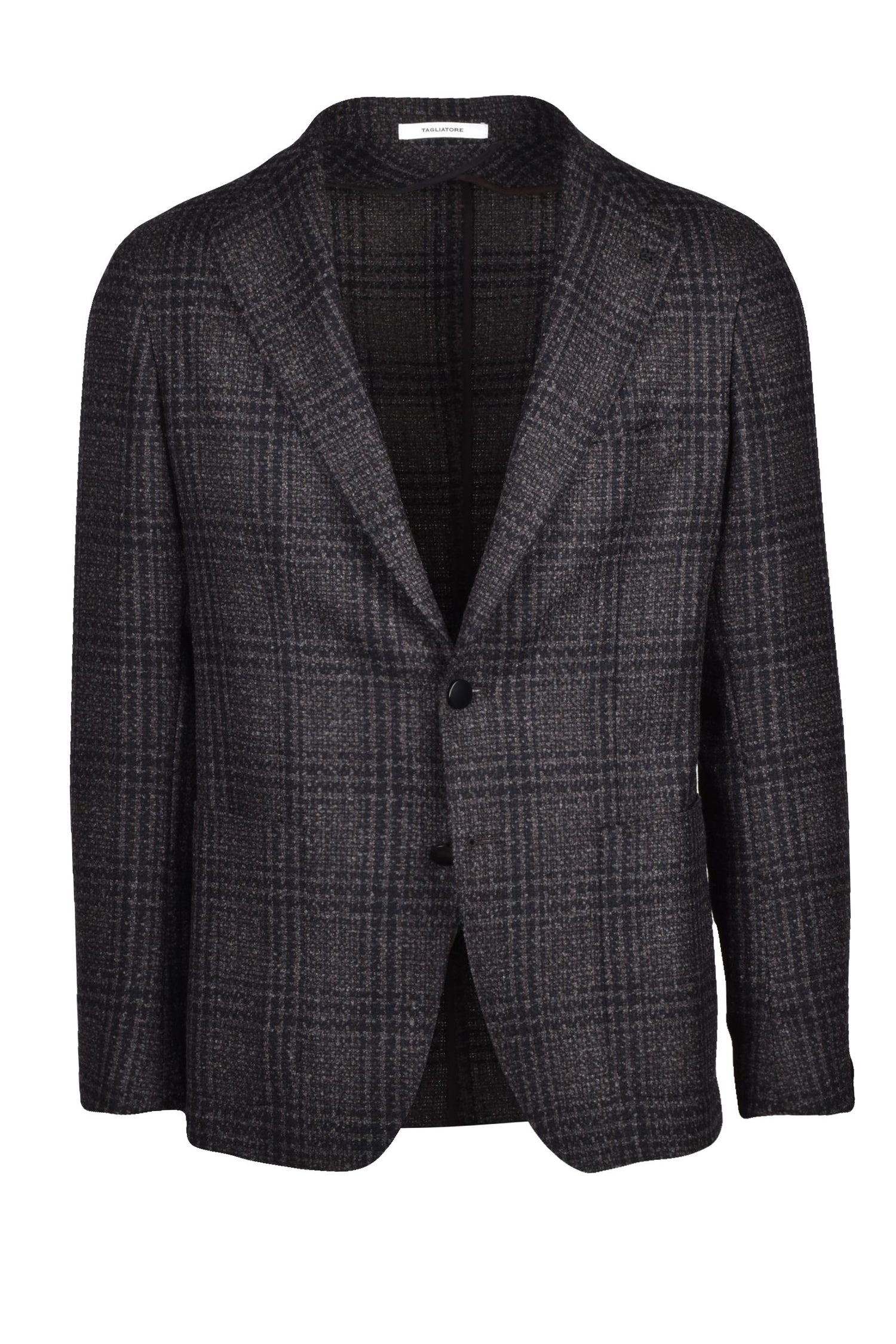 TAGLIATORE - BLAZER