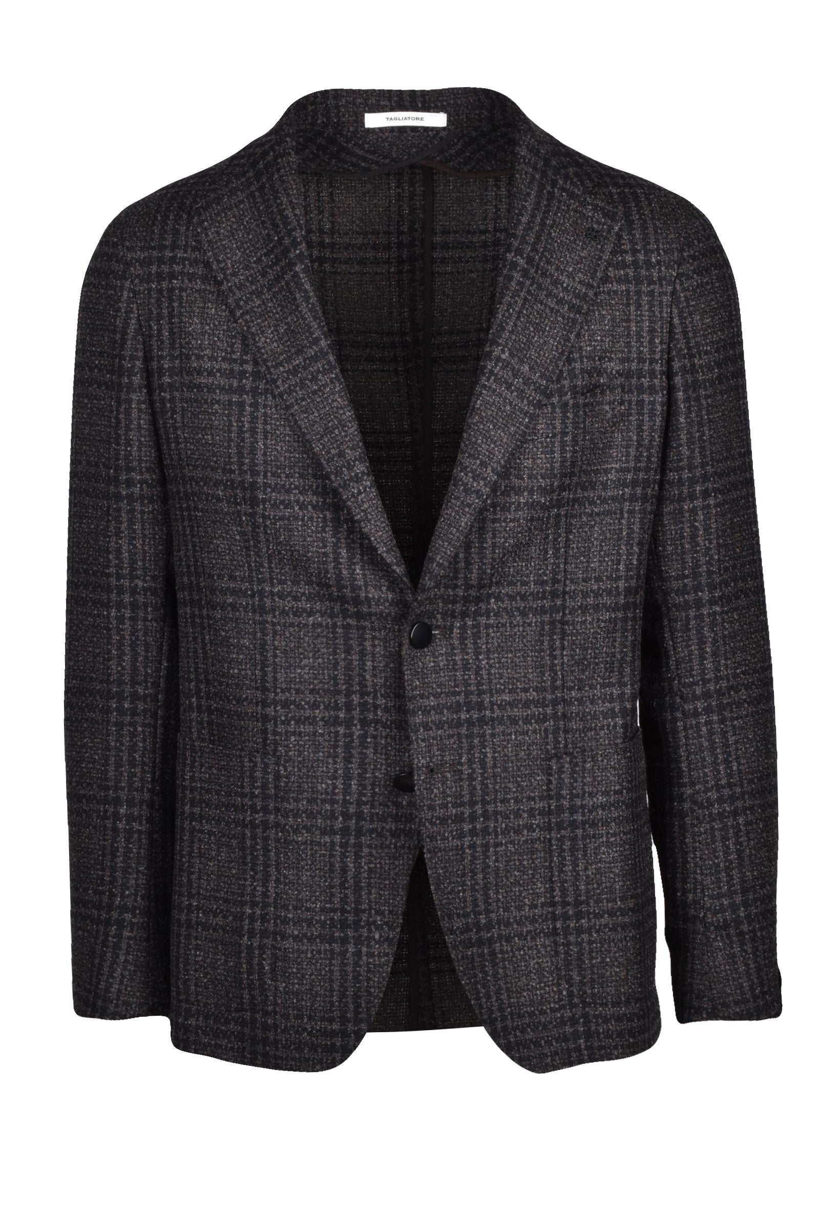 TAGLIATORE - BLAZER