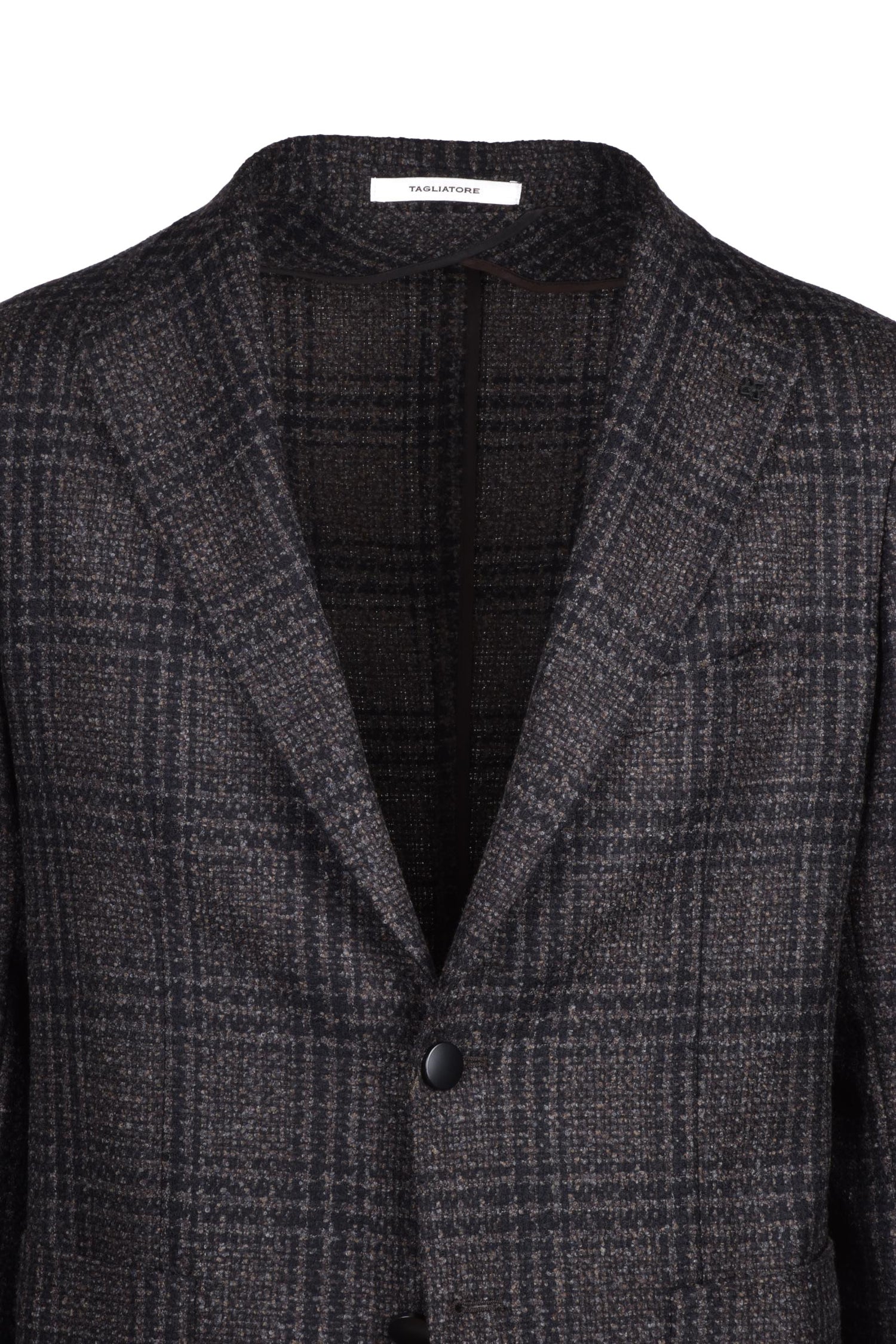 TAGLIATORE - BLAZER
