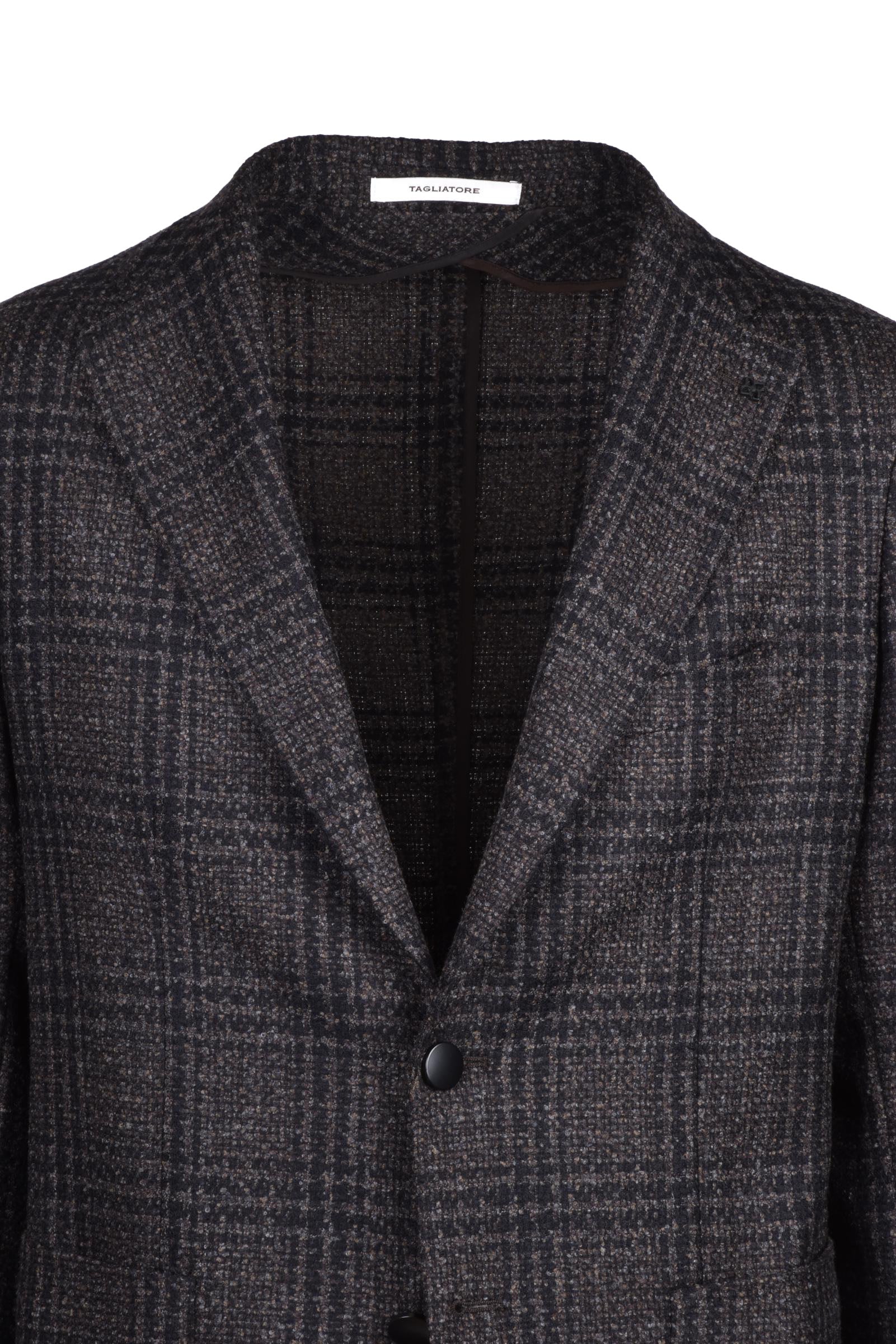 TAGLIATORE - BLAZER
