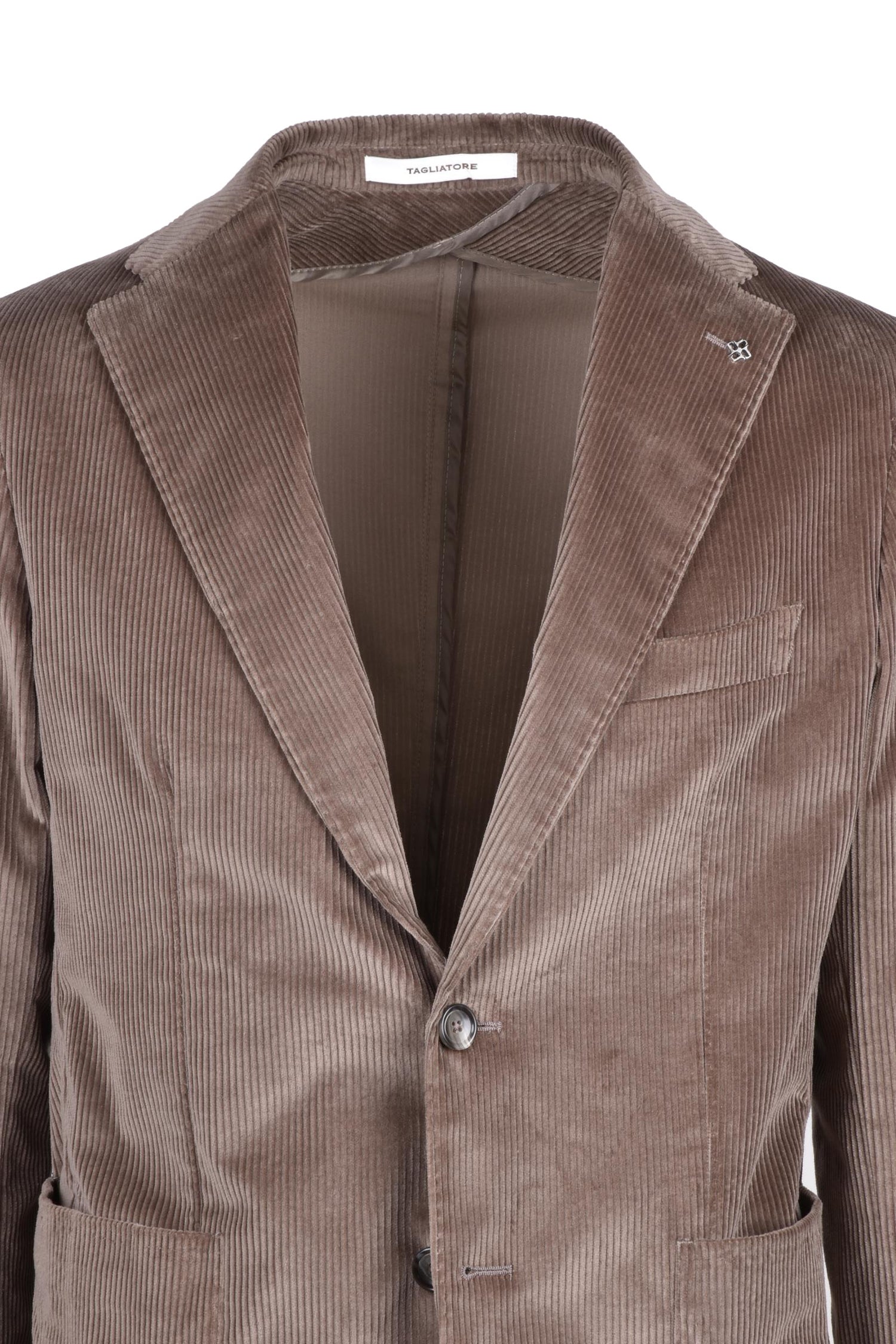 TAGLIATORE - BLAZER